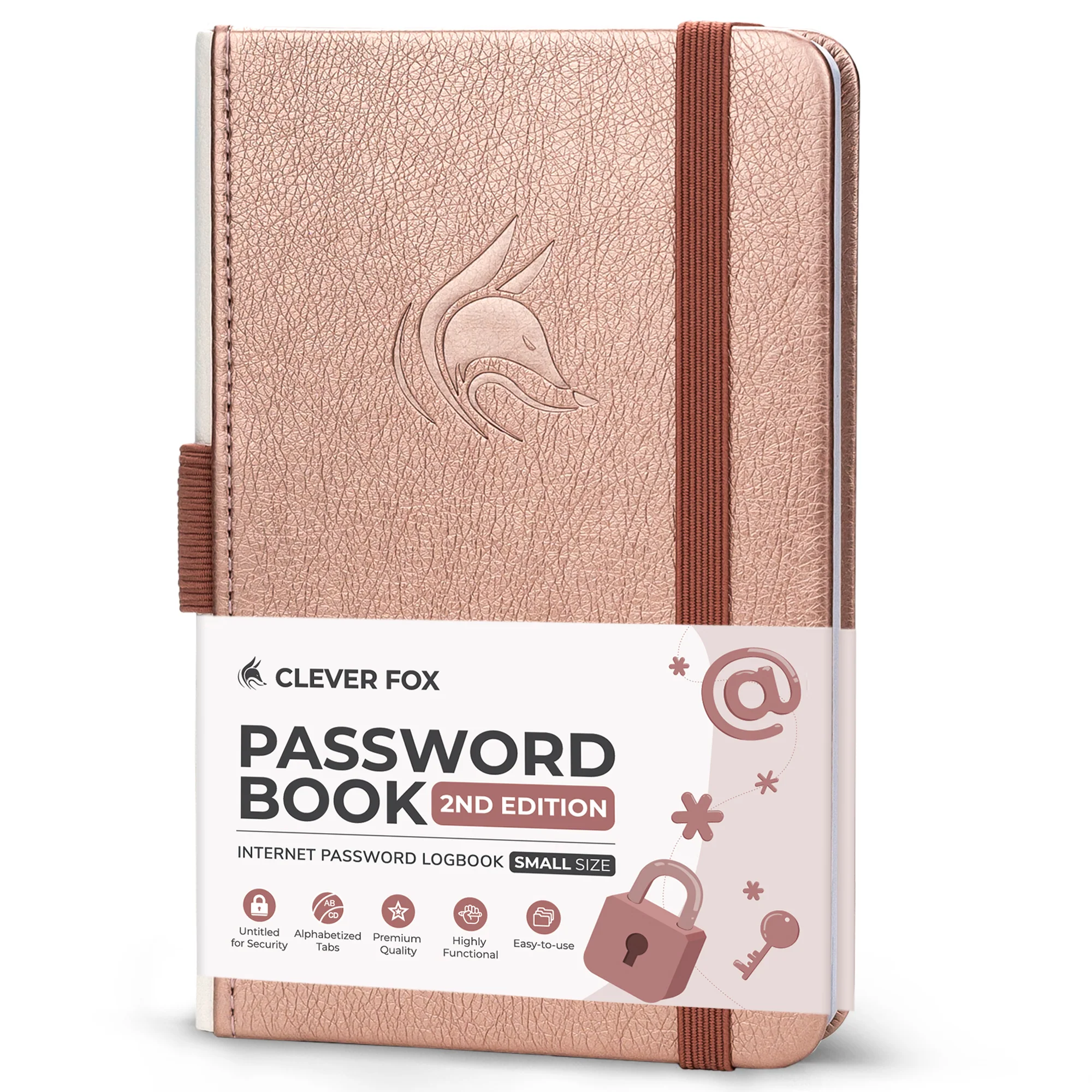 Product image 78