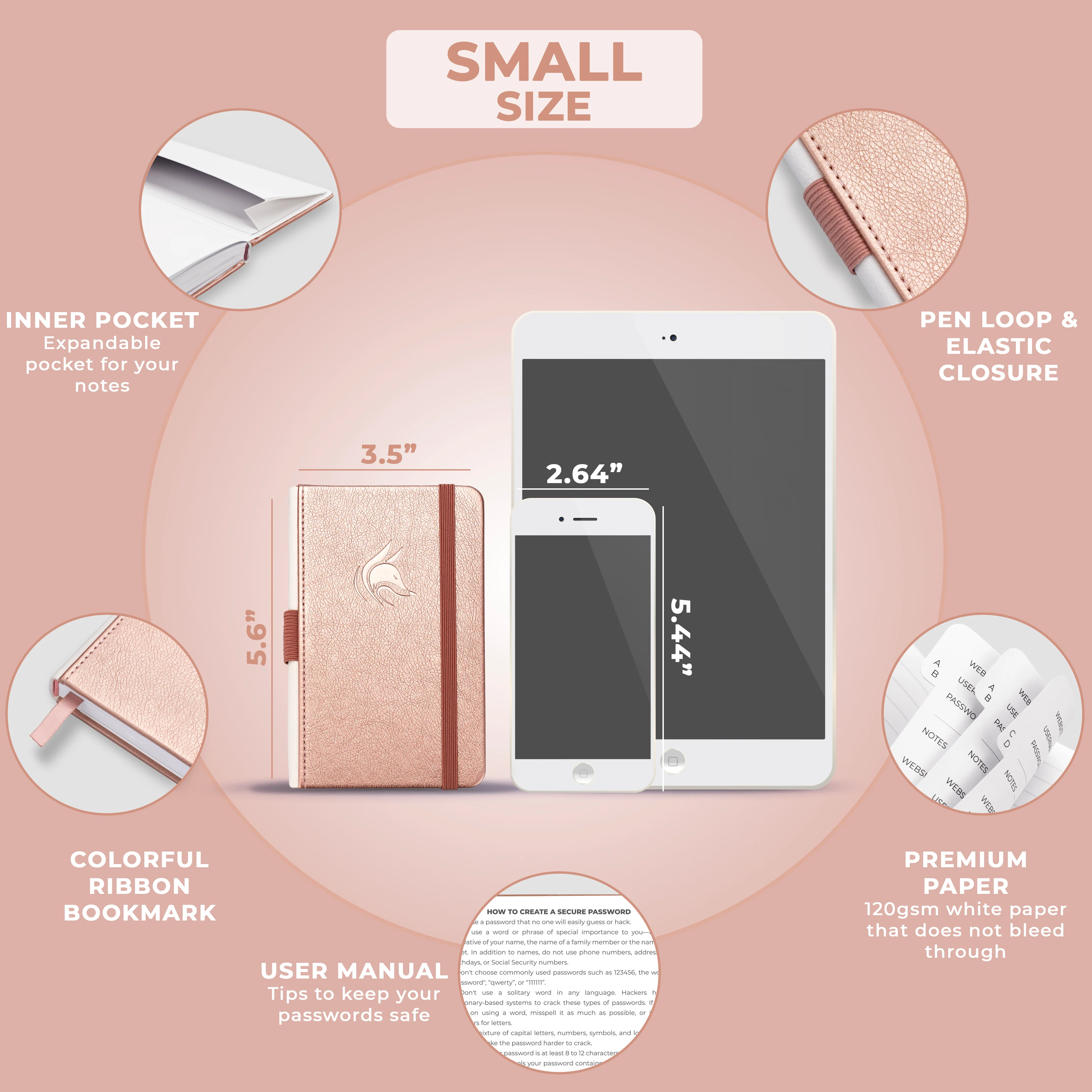 Product image 79