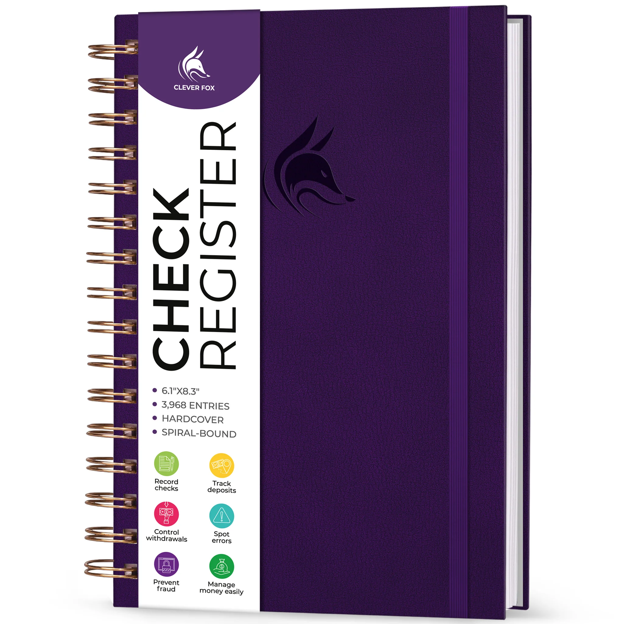 Product image 31