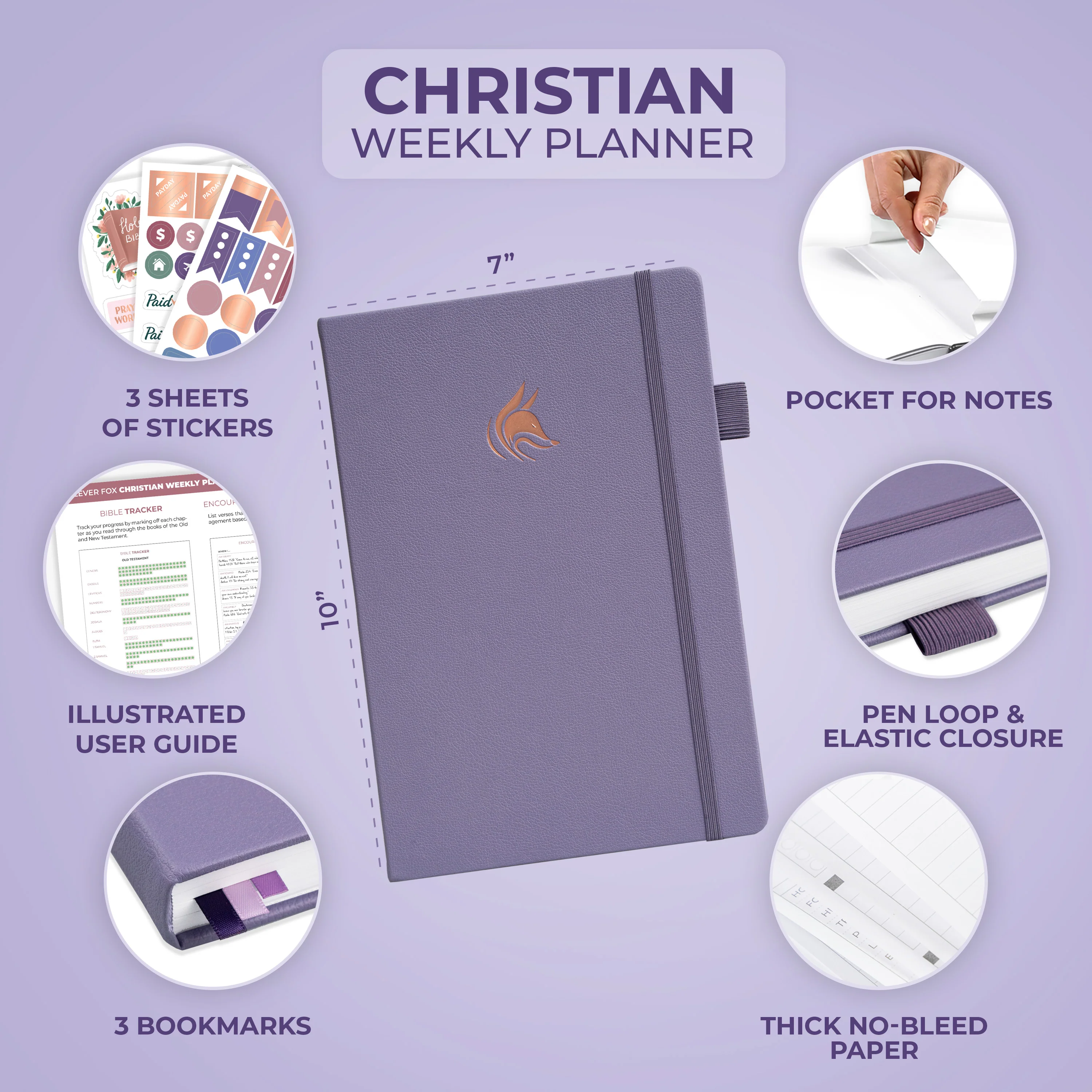 Product image 14