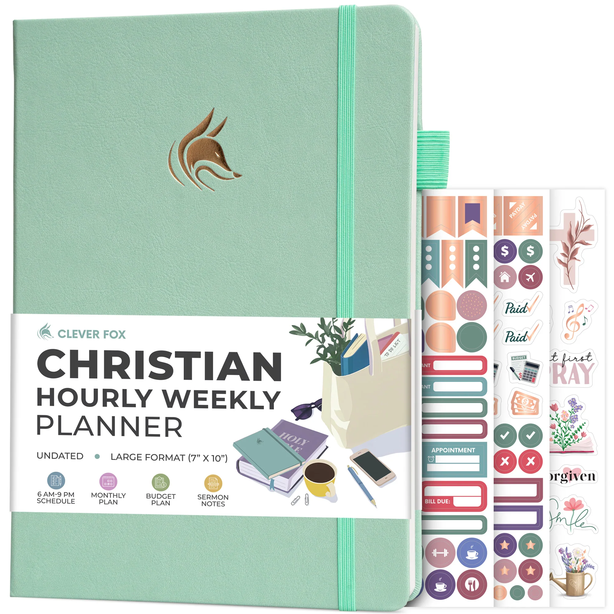 Product image 19