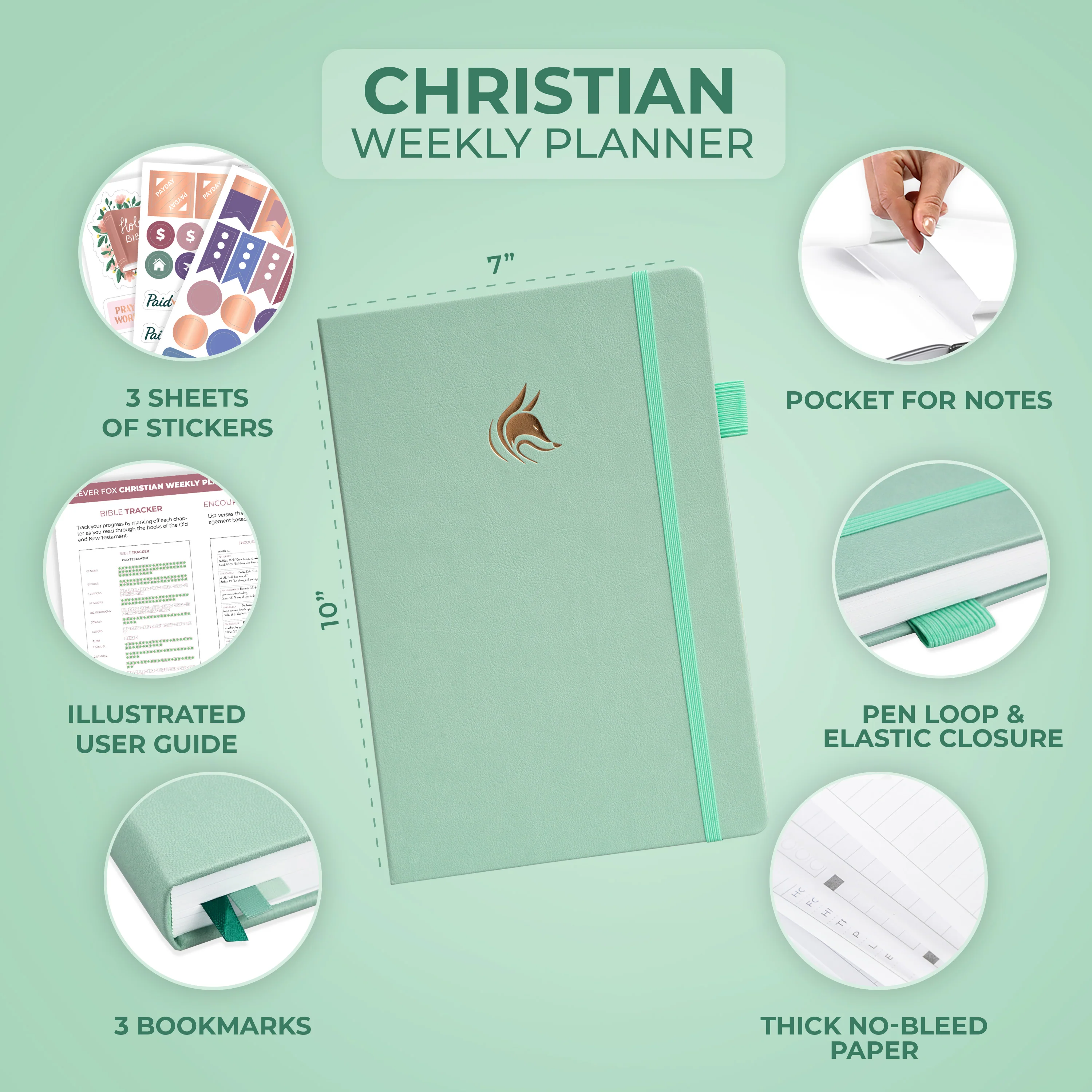 Product image 20