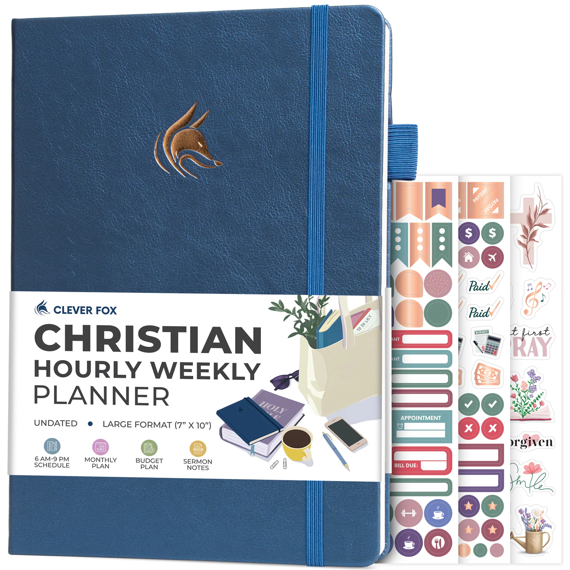 Product image 25