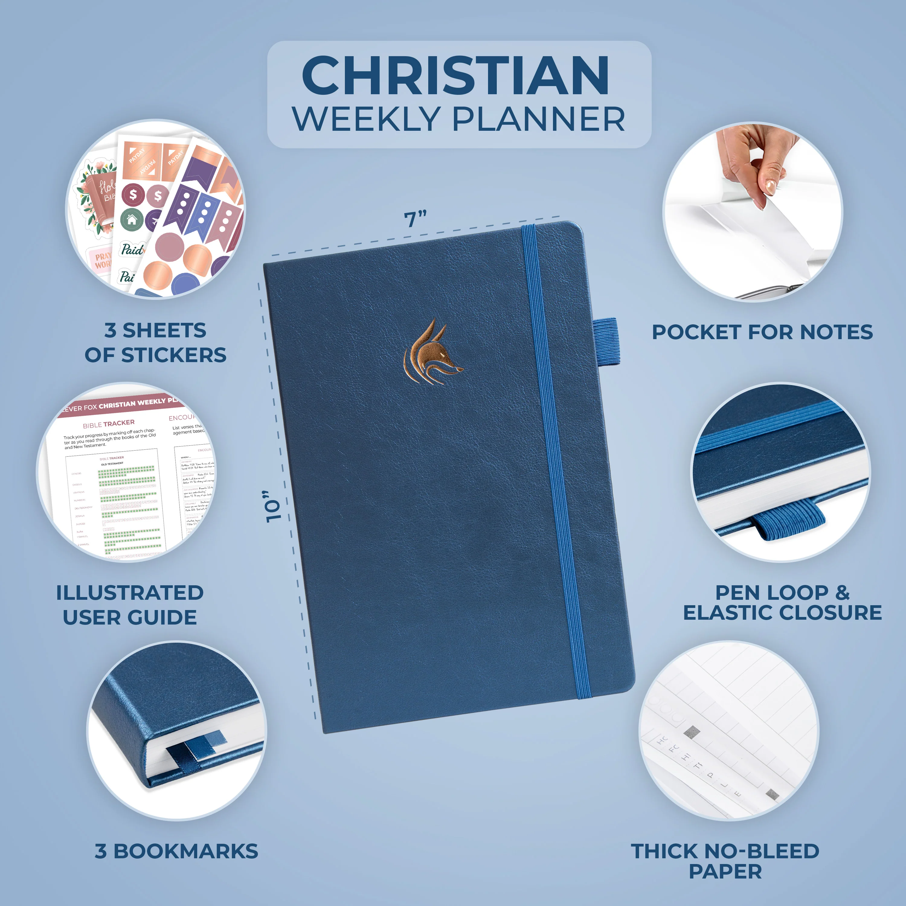 Product image 26