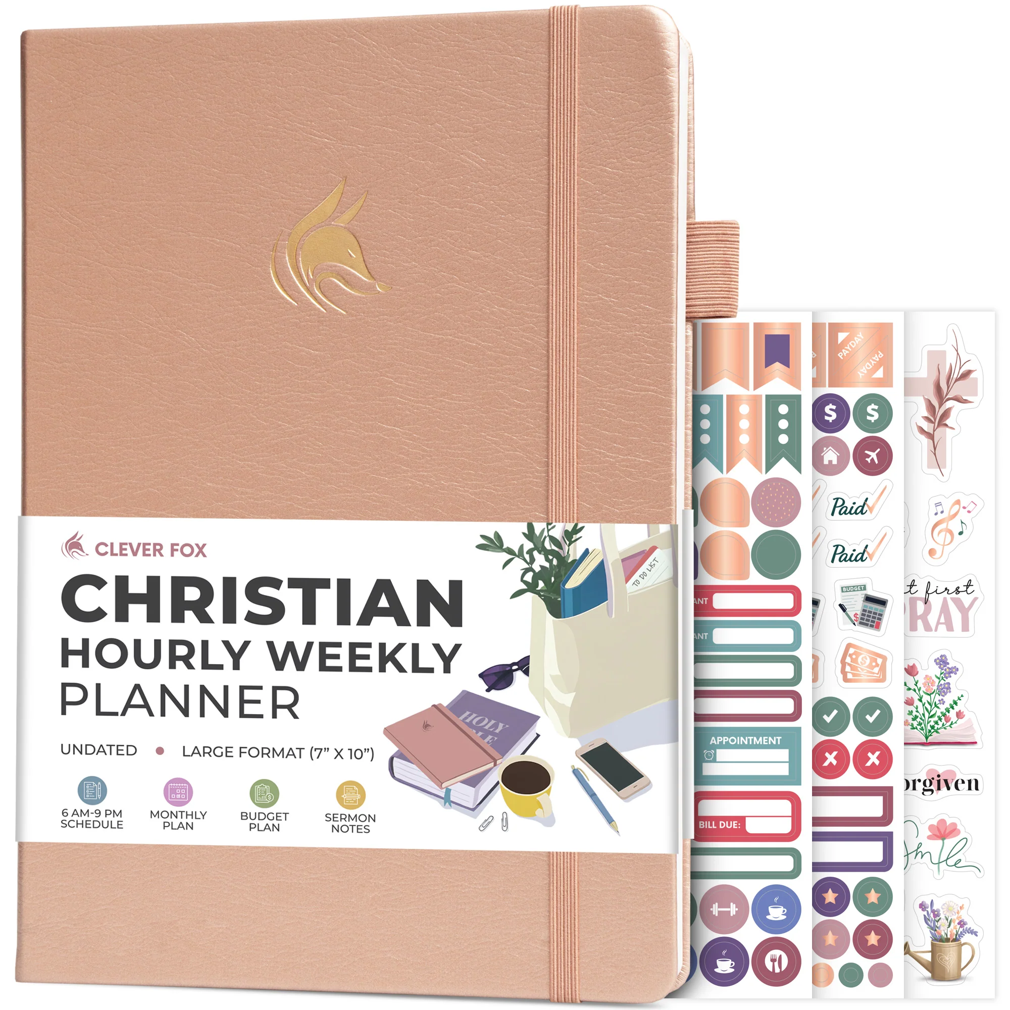 Product image 31