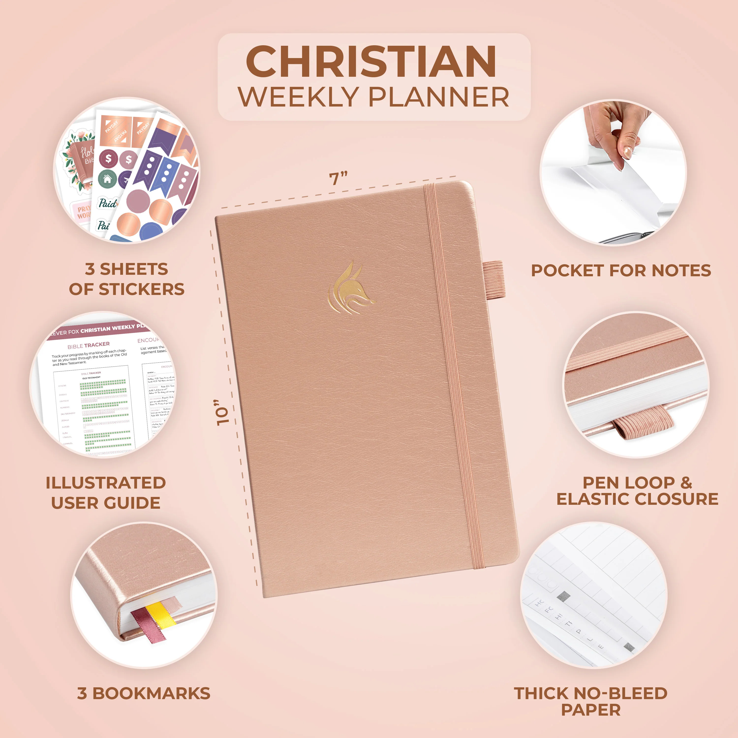 Product image 32