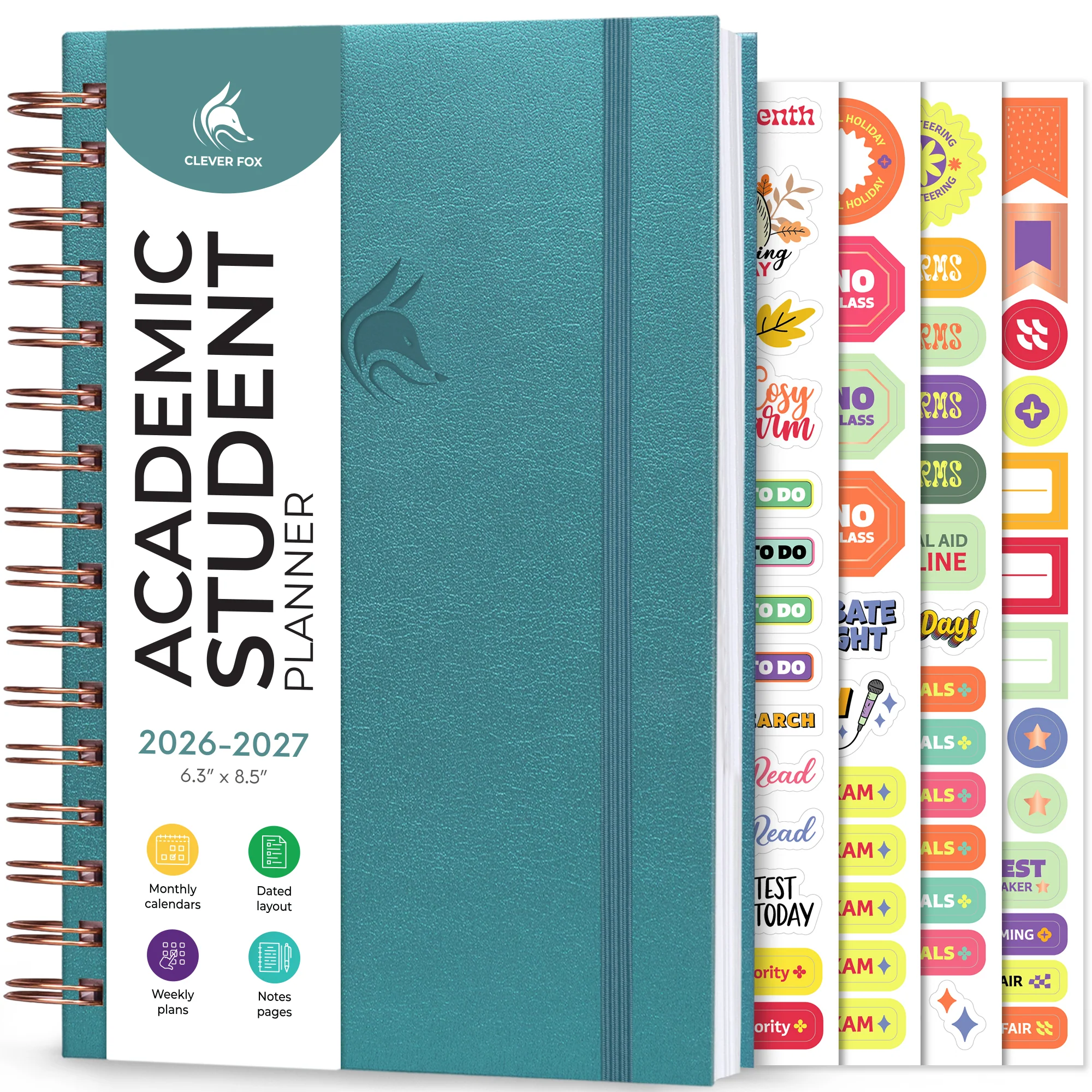Product image 25