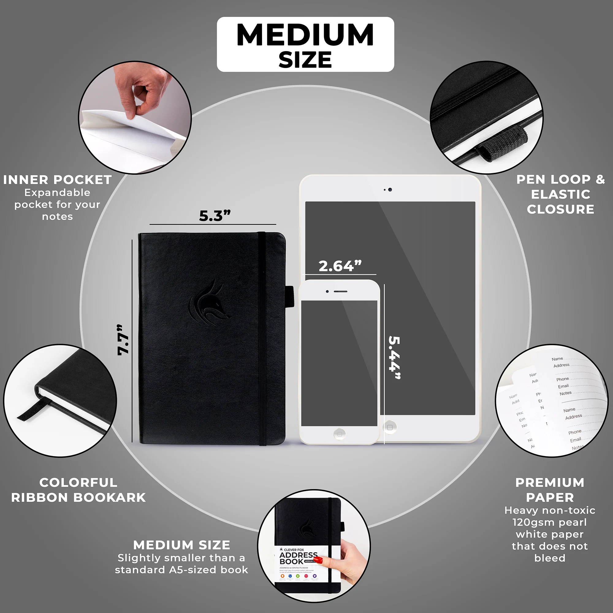 Product image 100