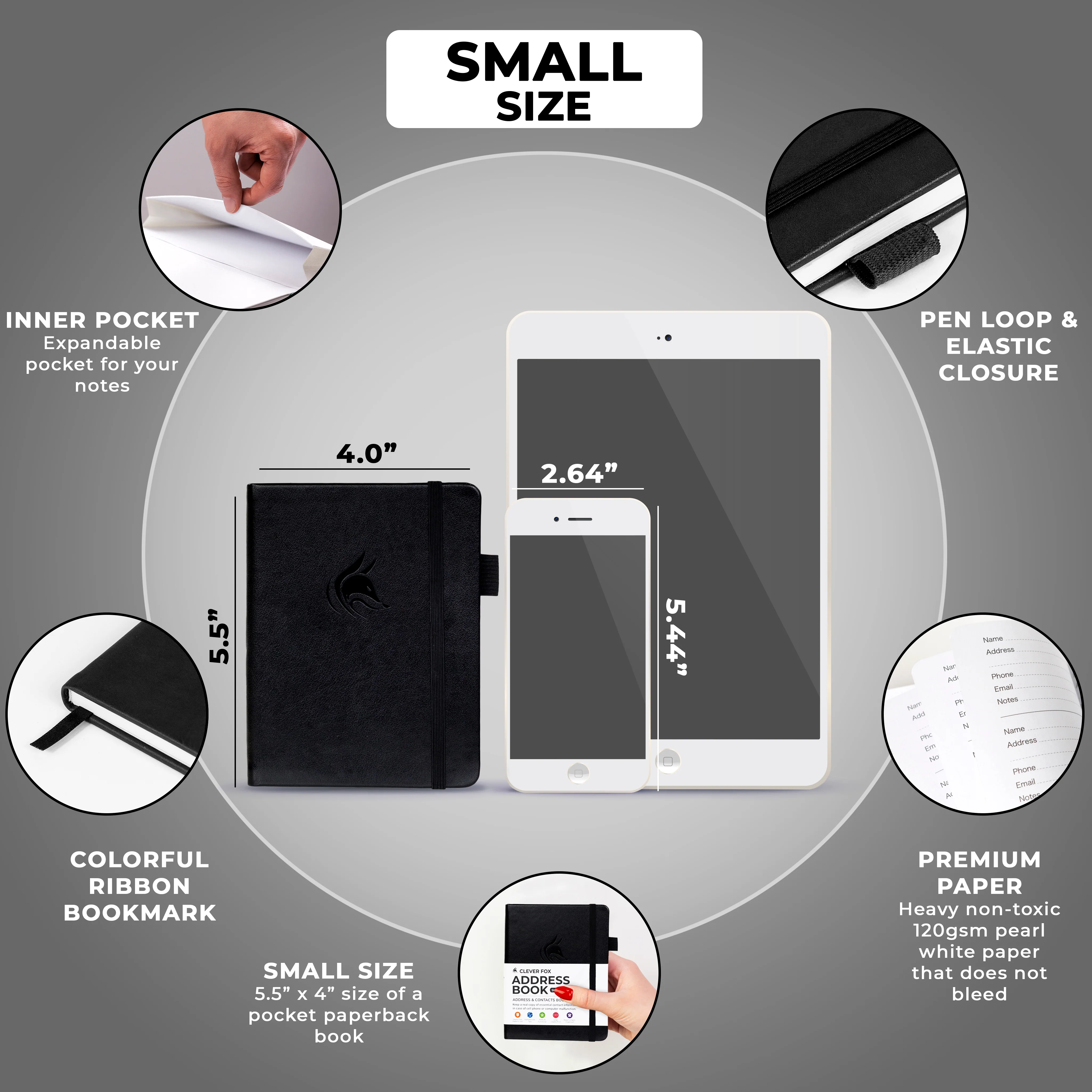 Product image 107