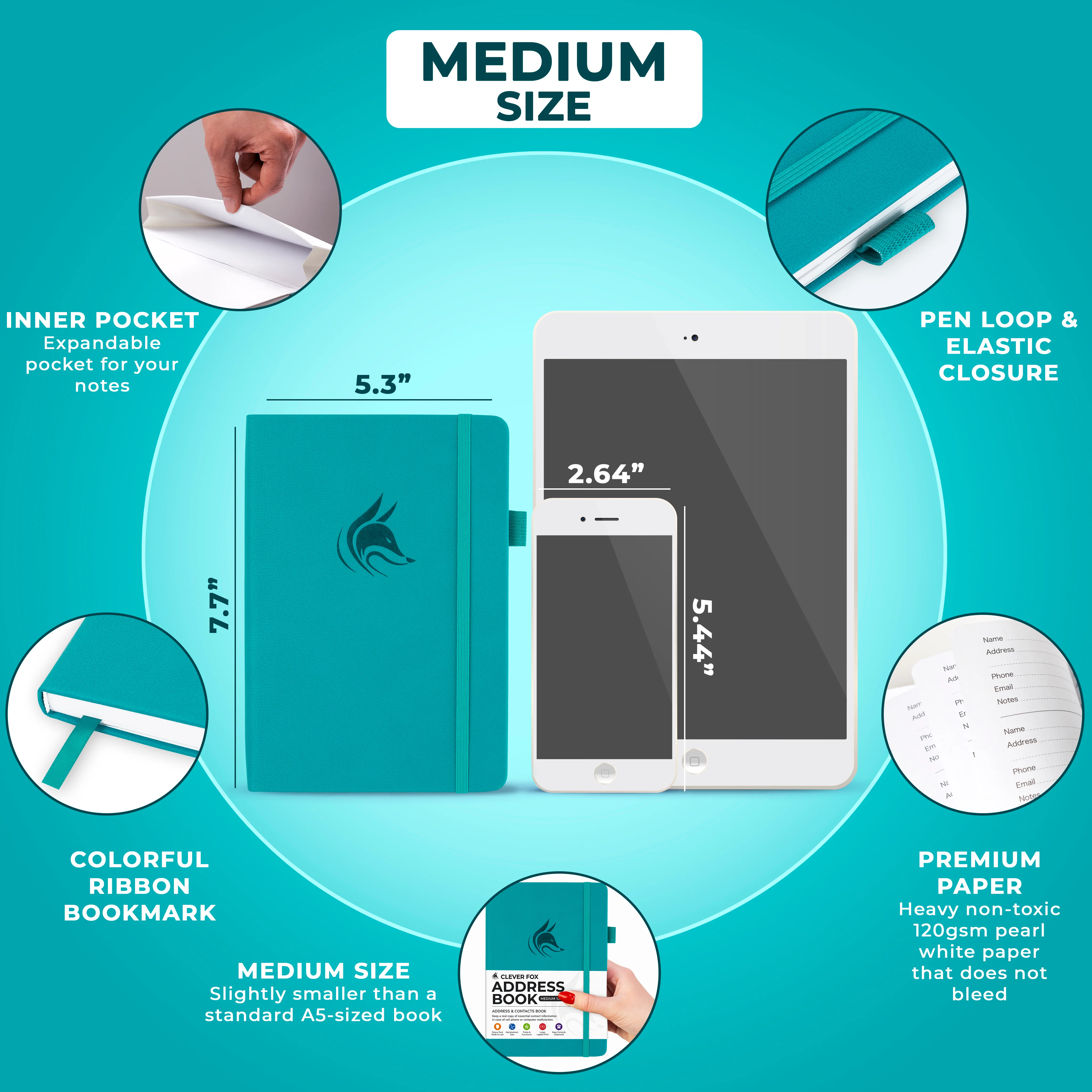 Product image 114