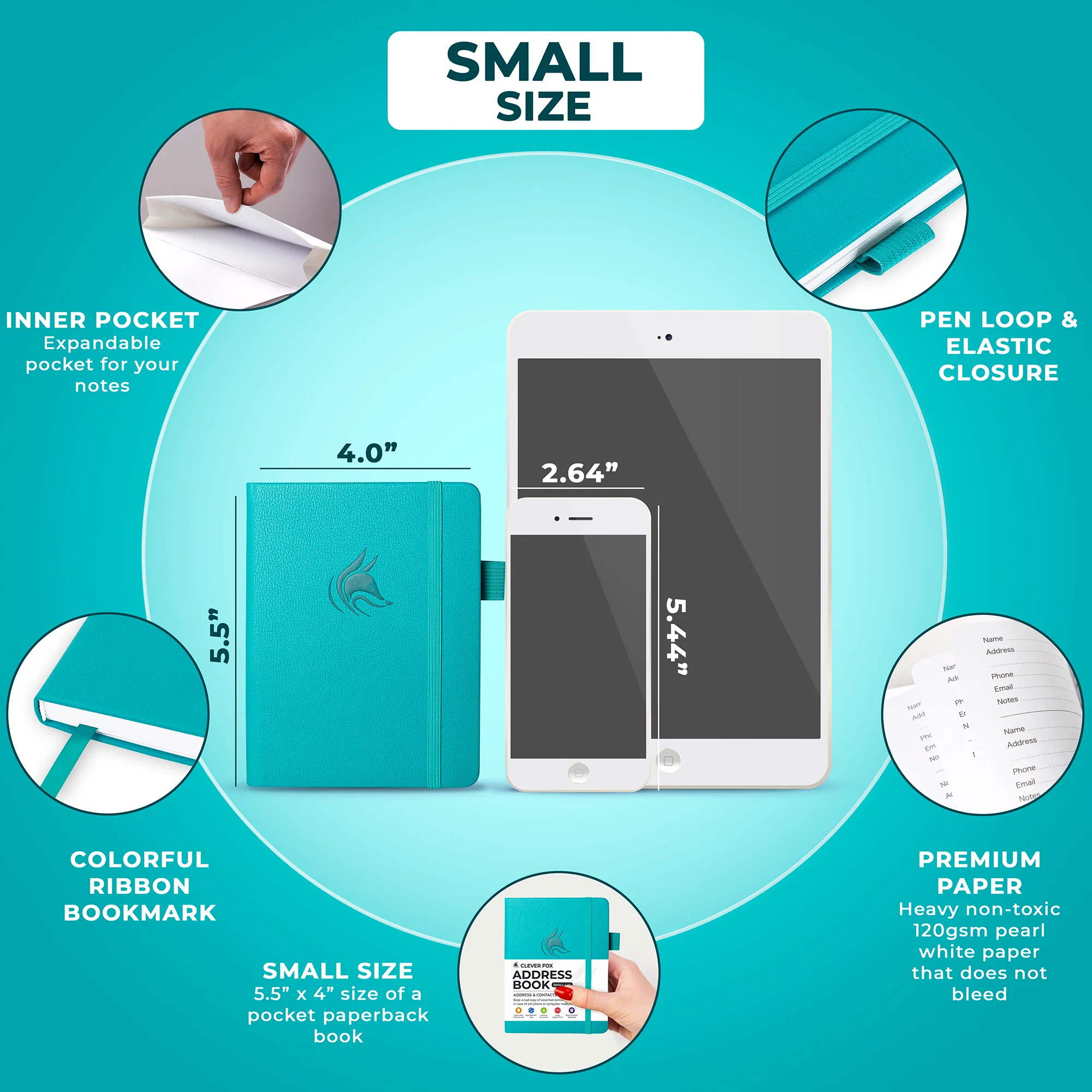 Product image 121