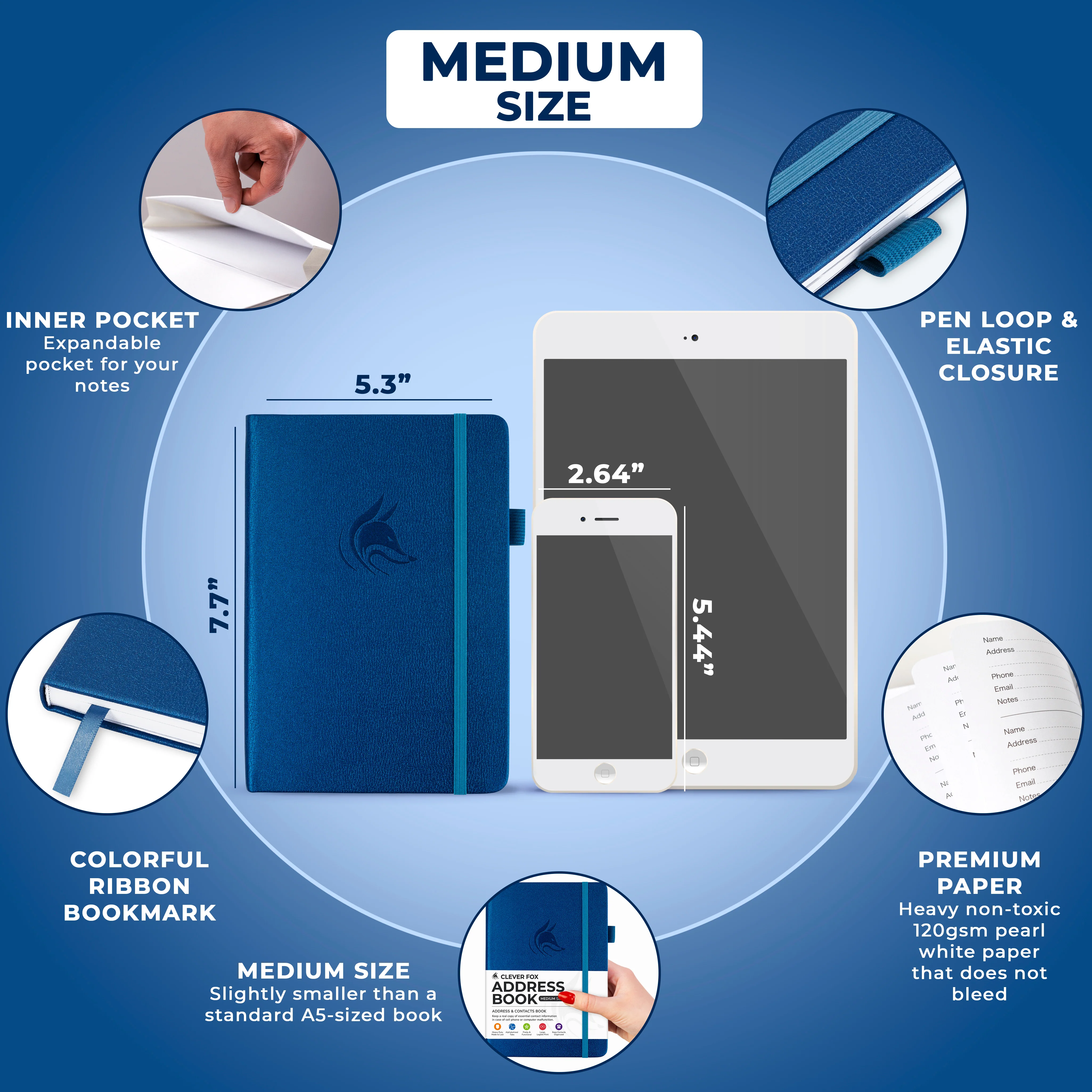 Product image 128