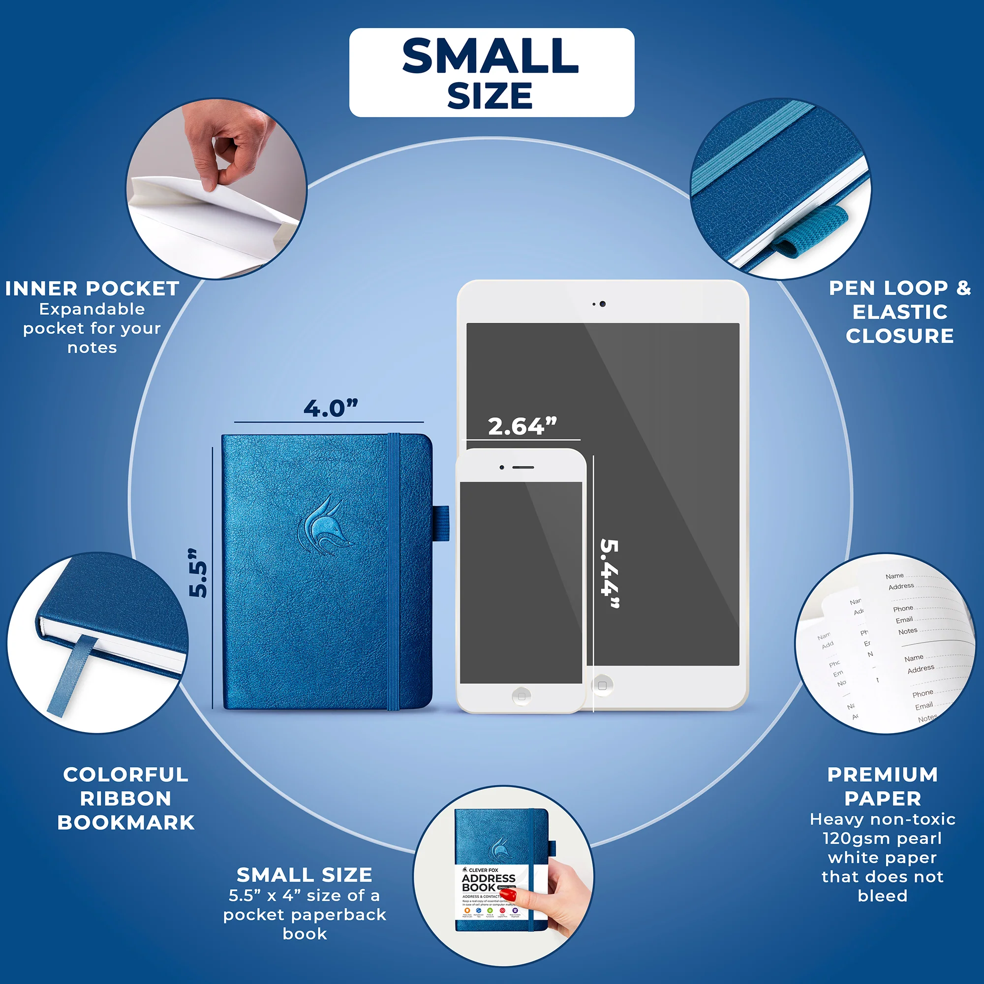Product image 135