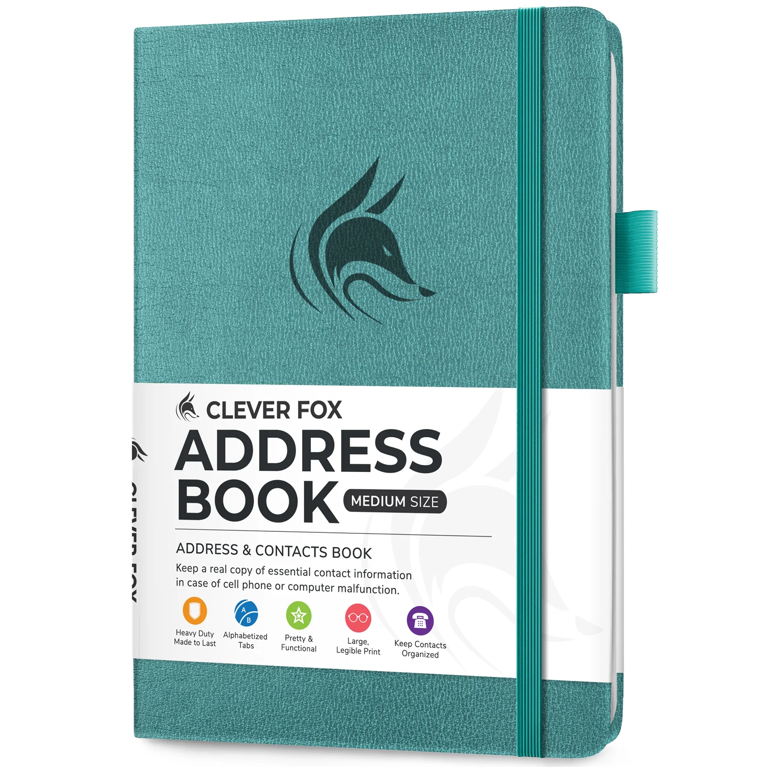 Product image 15