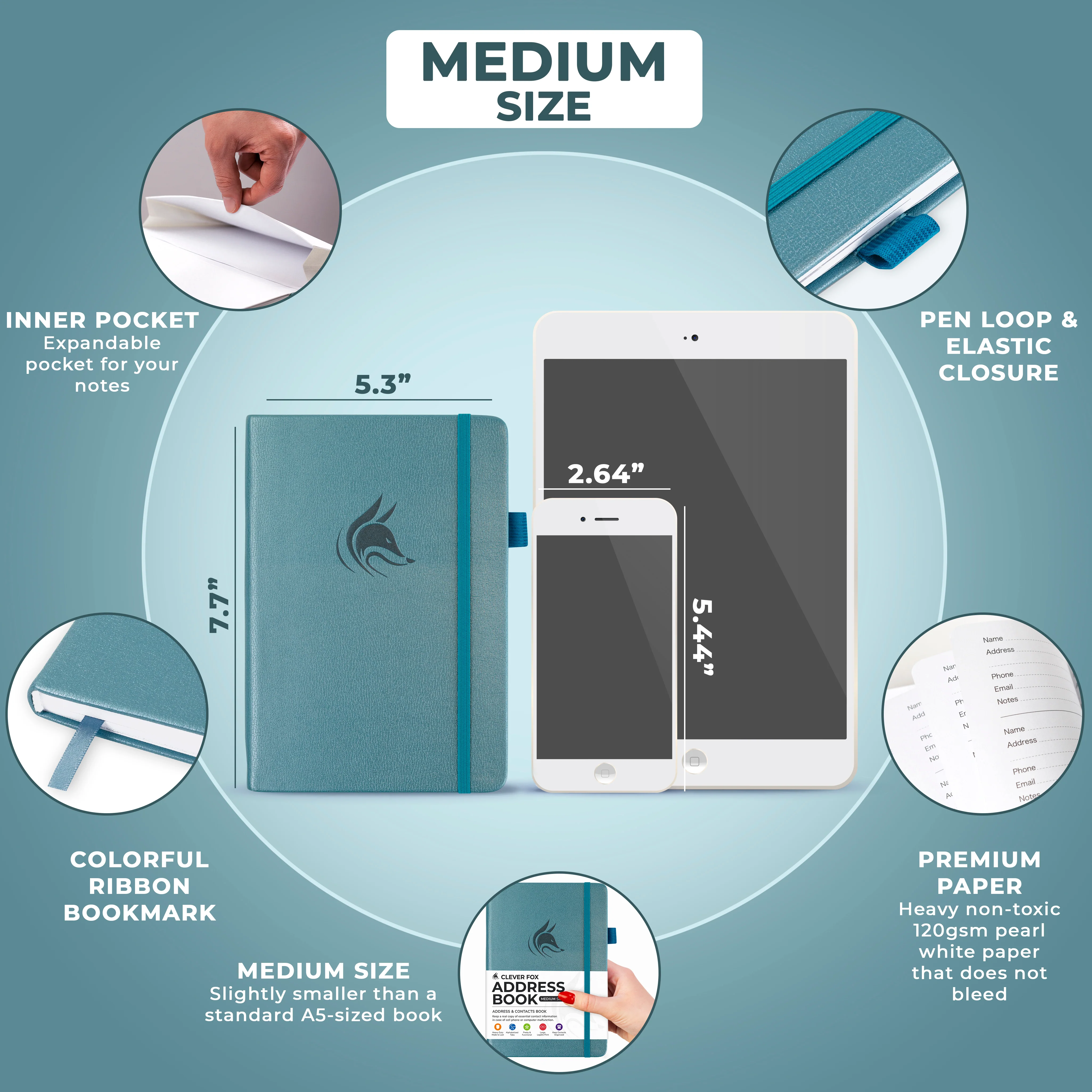 Product image 16