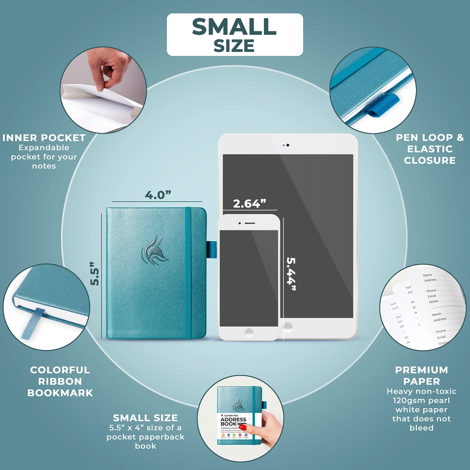 Product image 23
