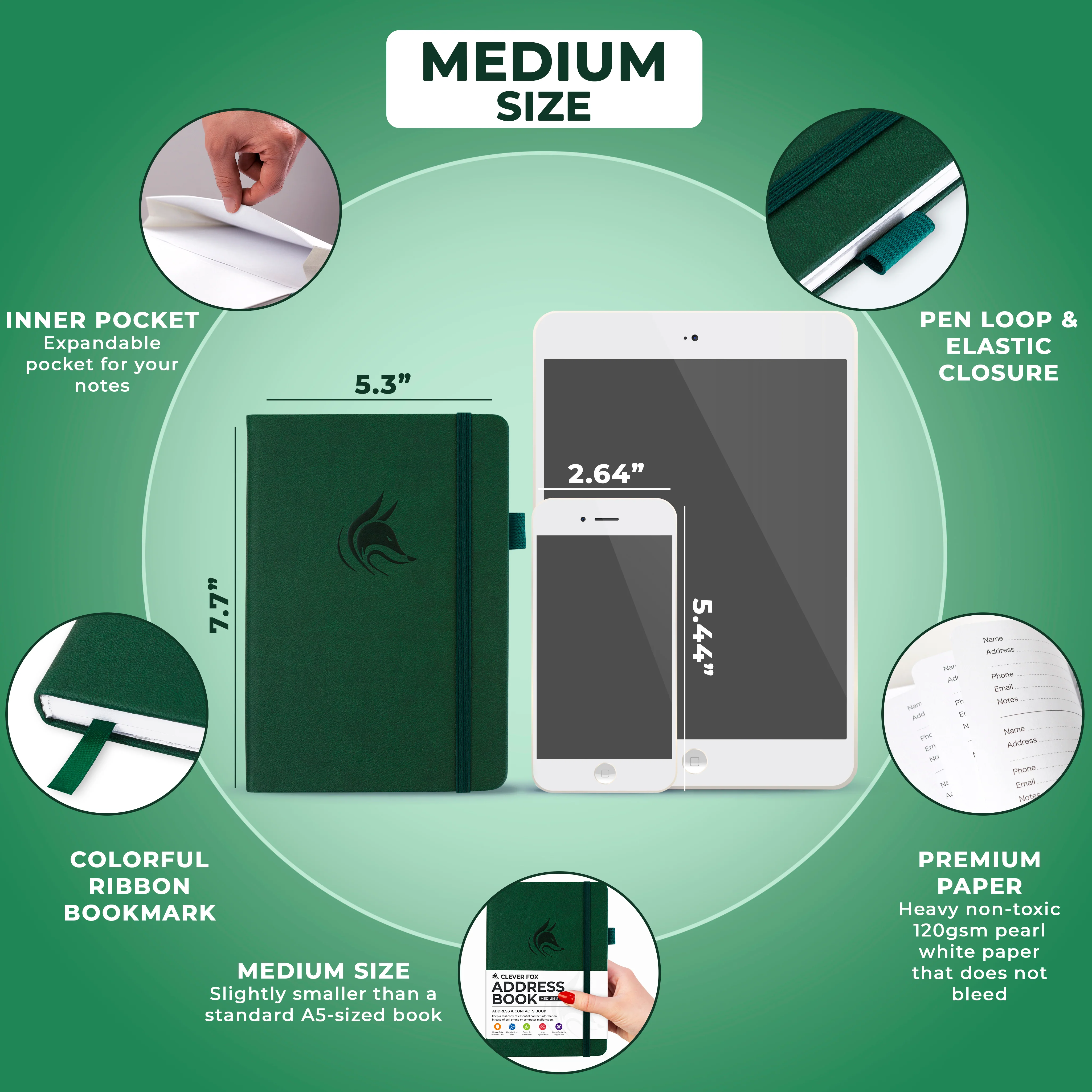 Product image 30