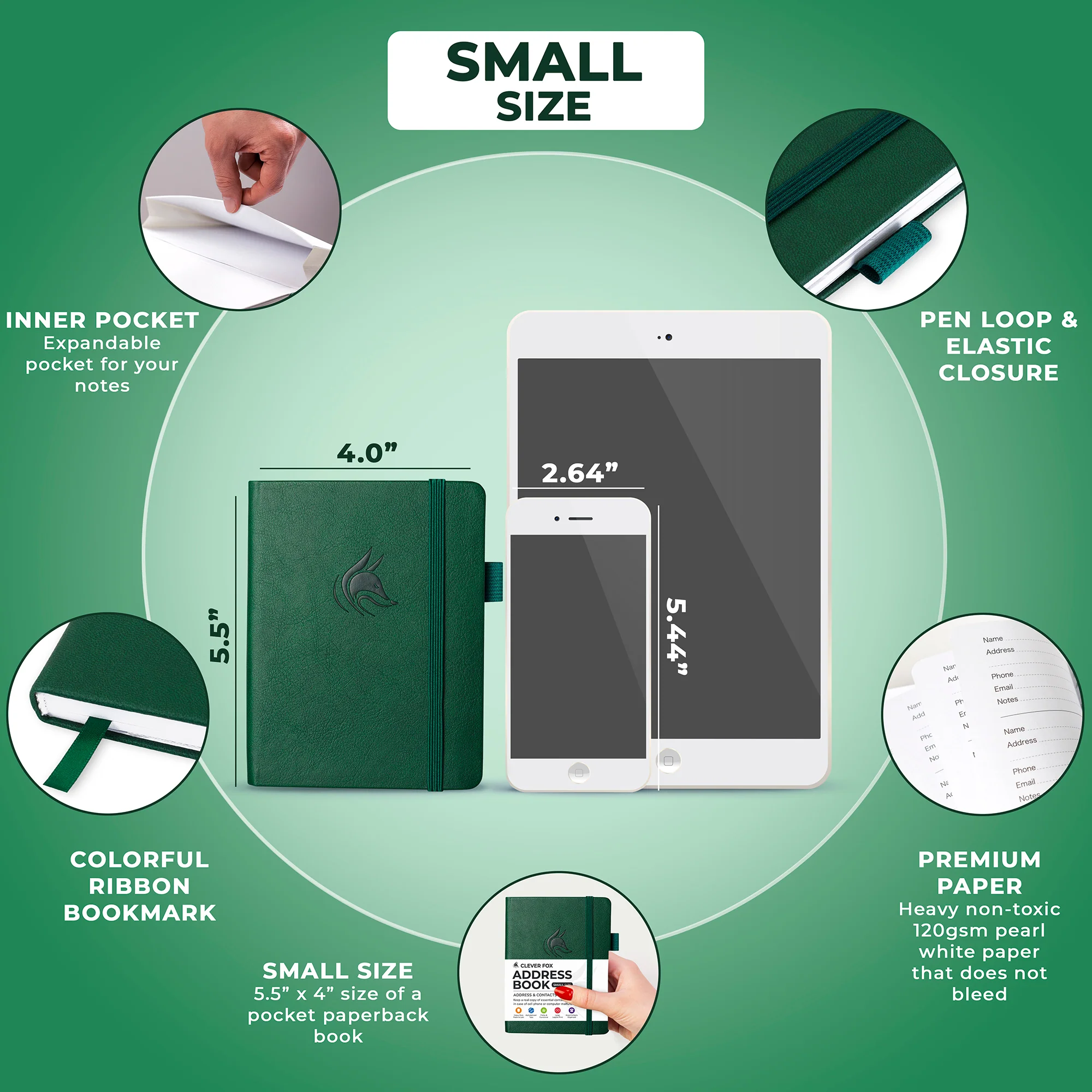 Product image 37