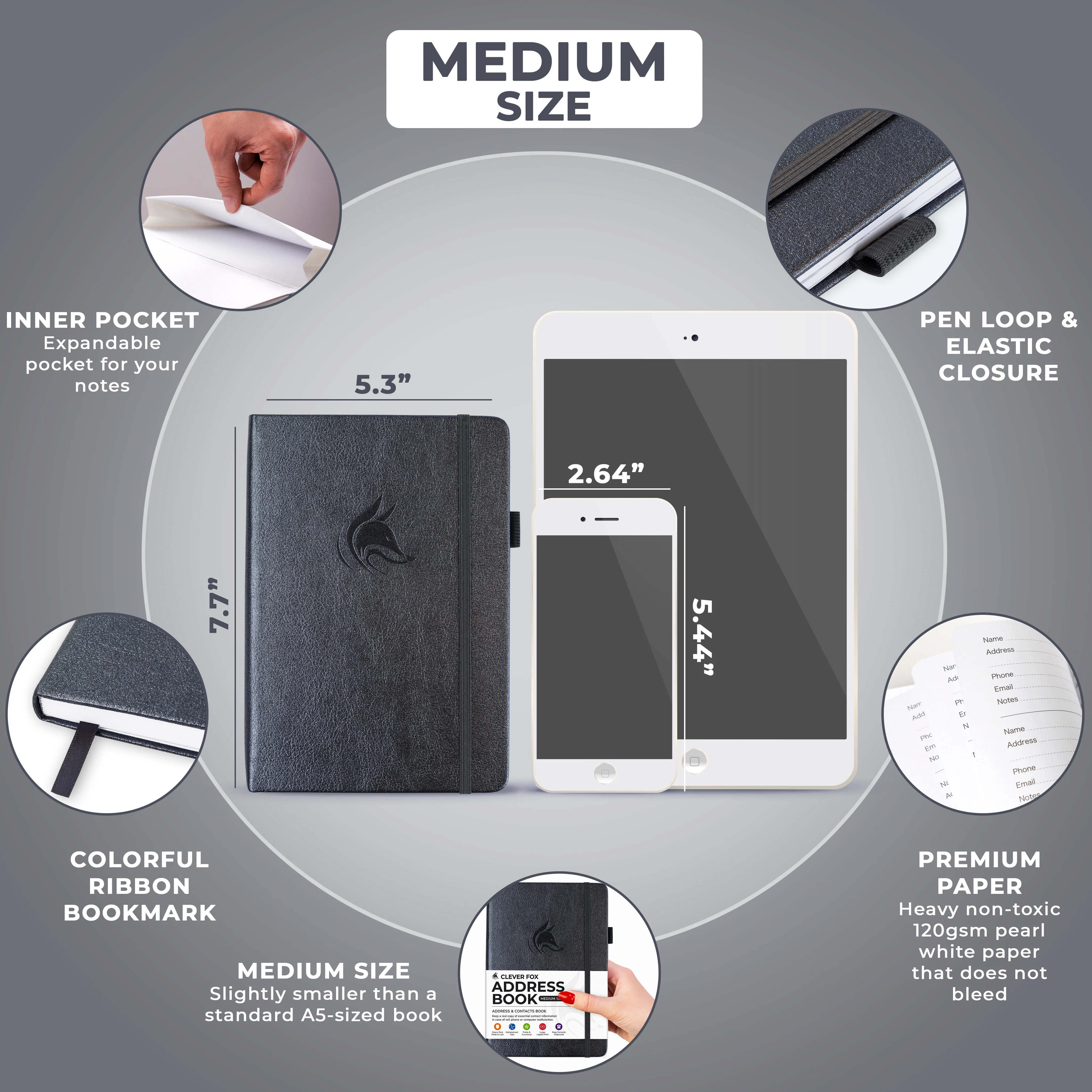 Product image 44