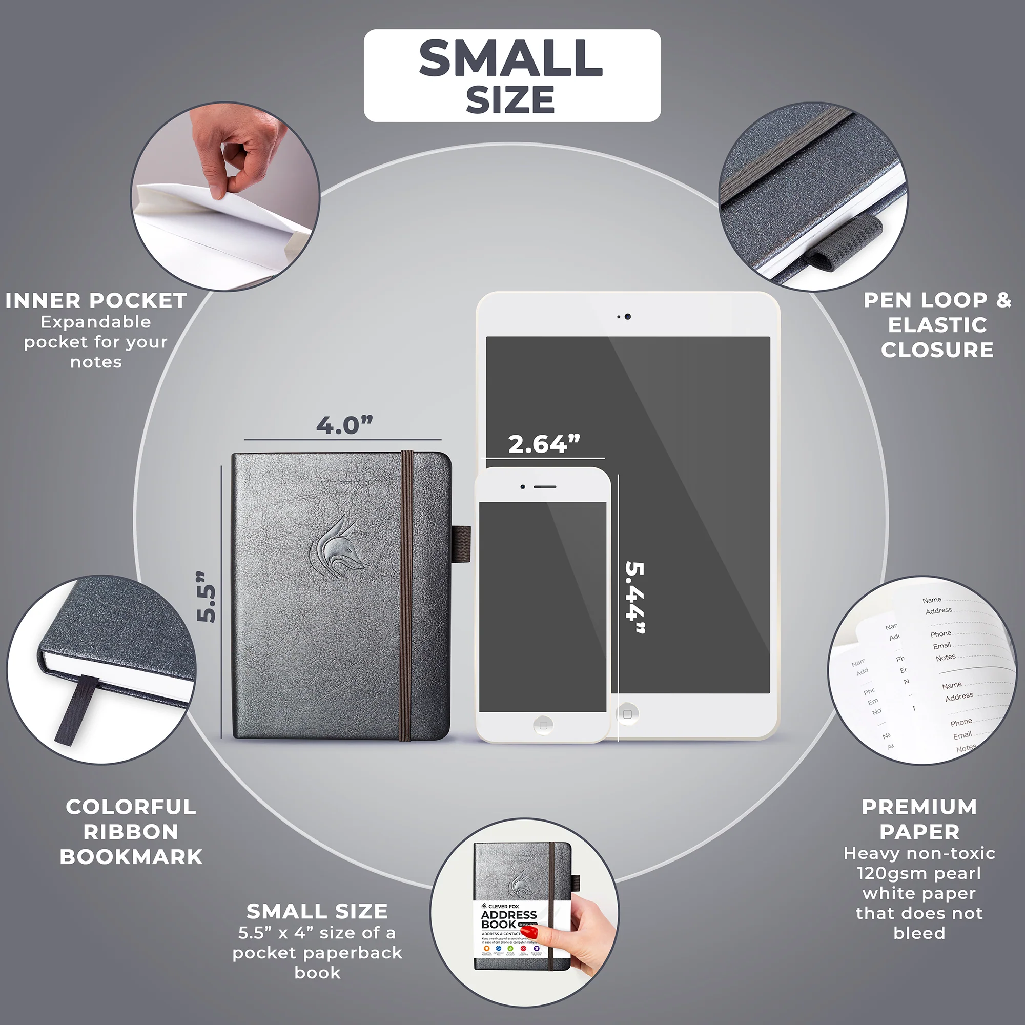 Product image 51