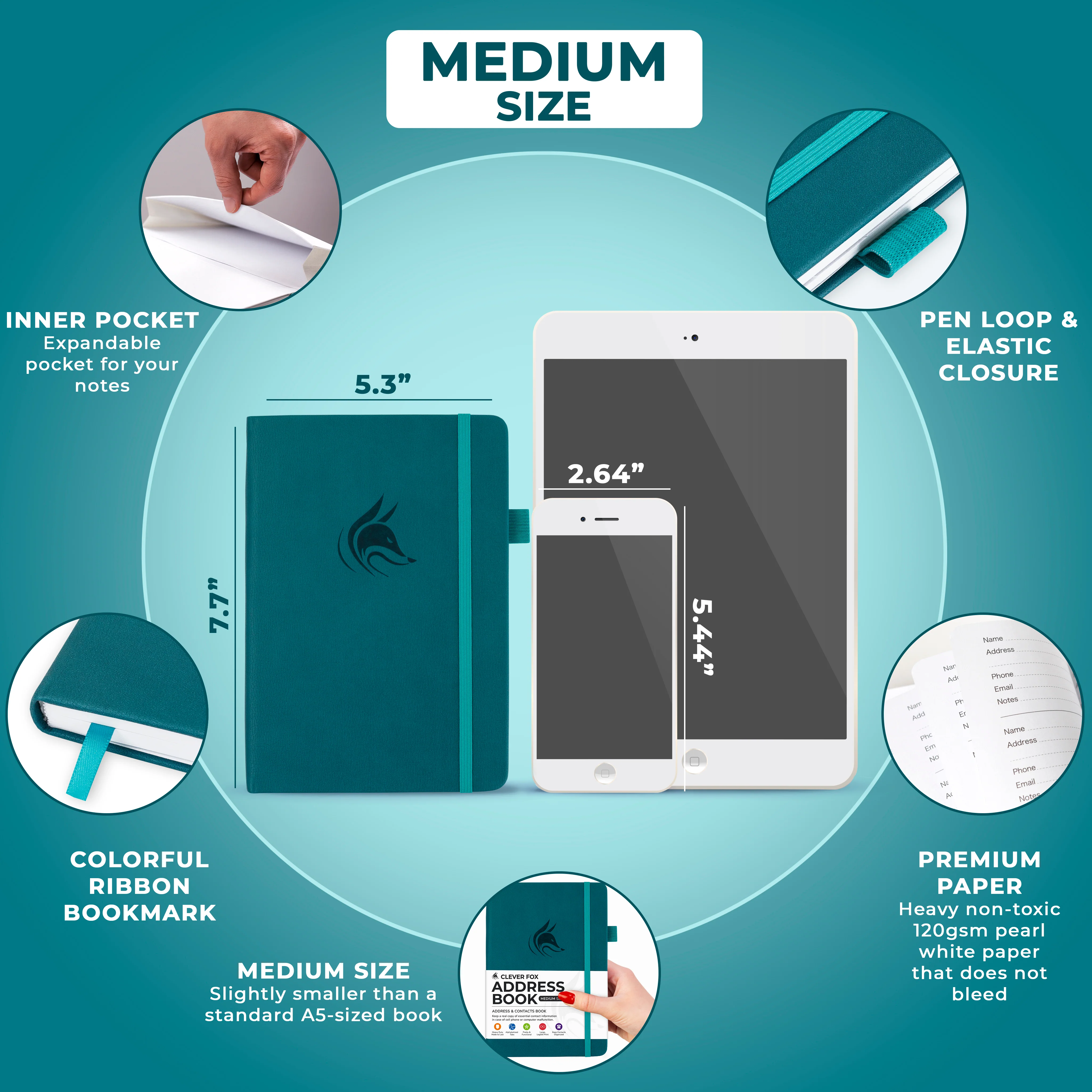 Product image 58