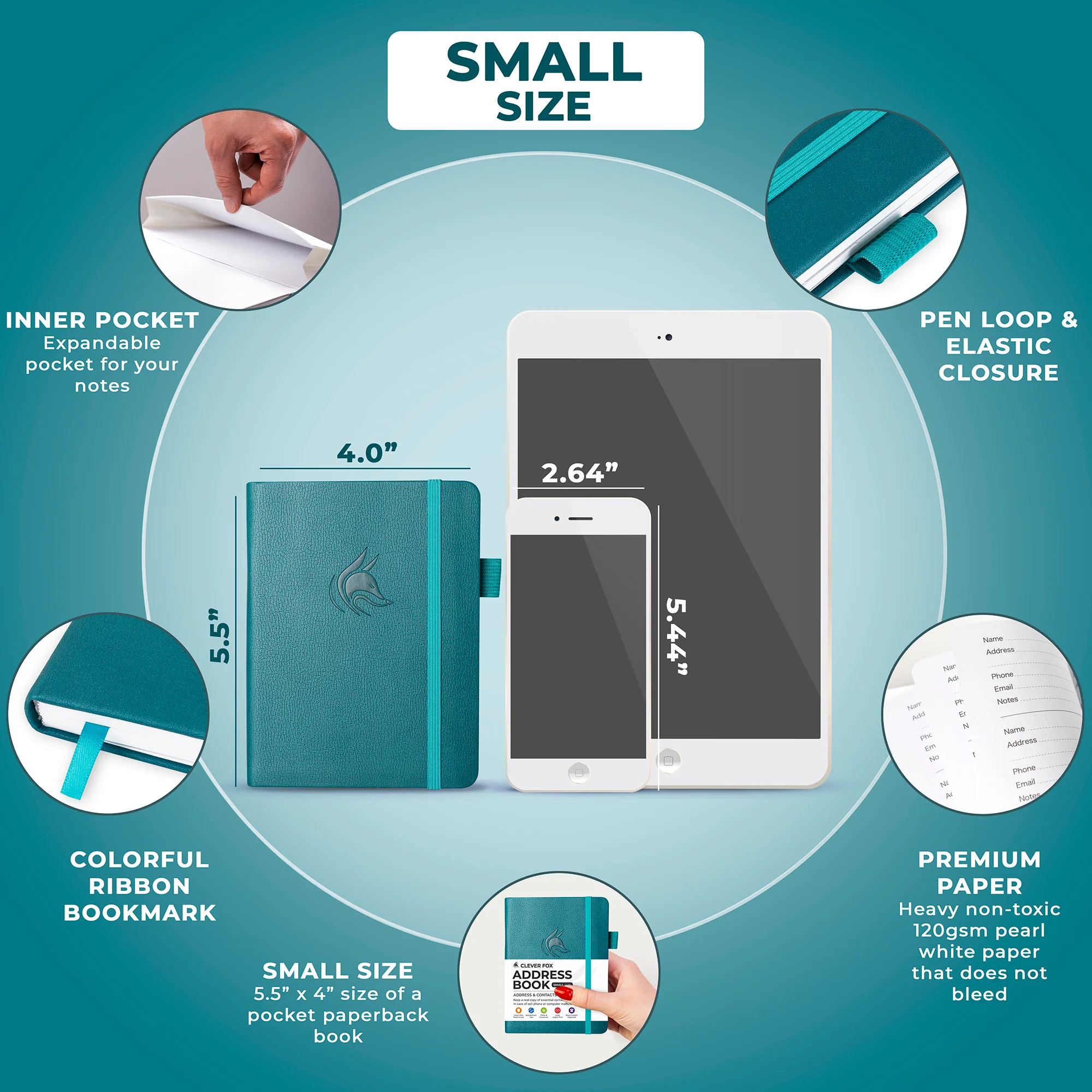Product image 65