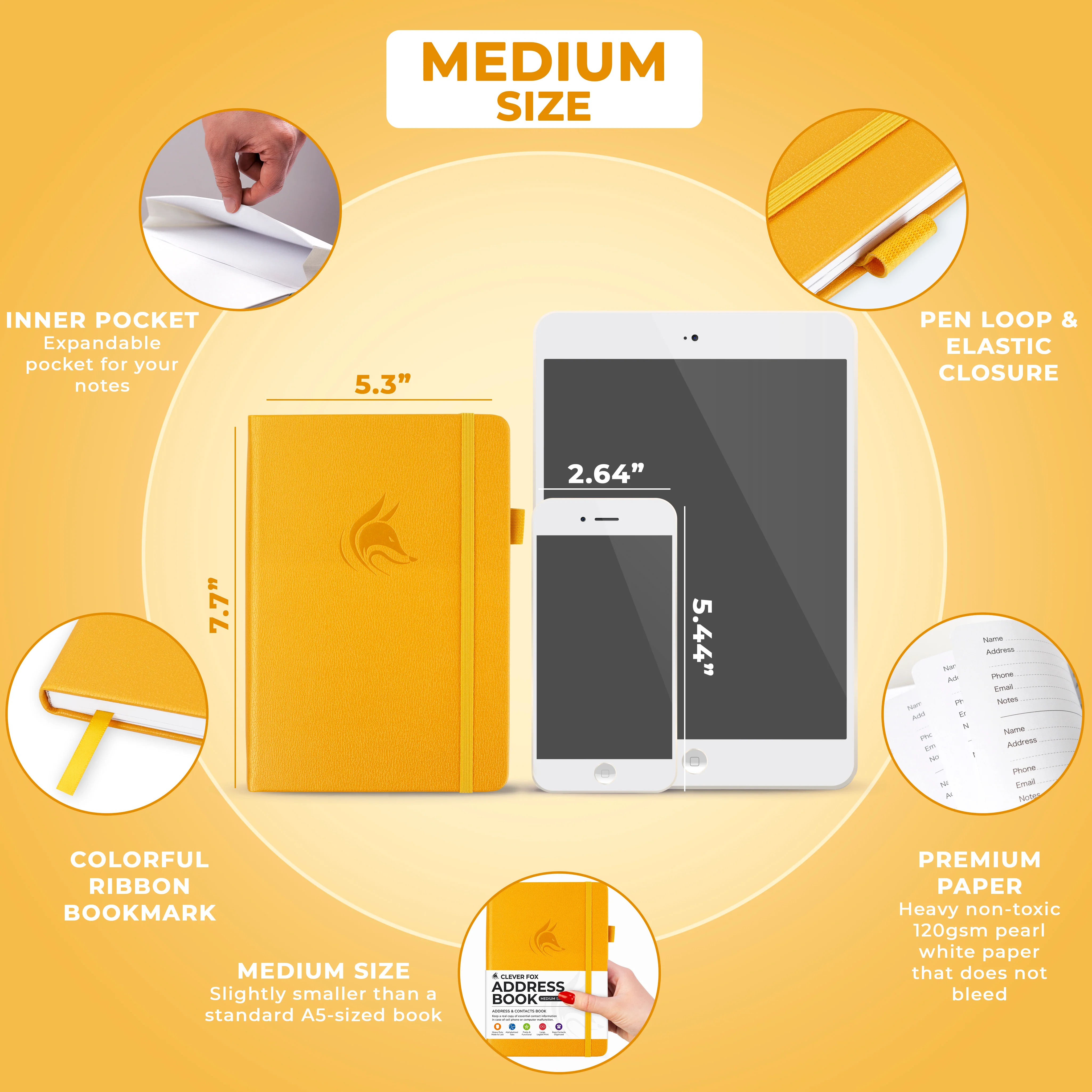 Product image 72