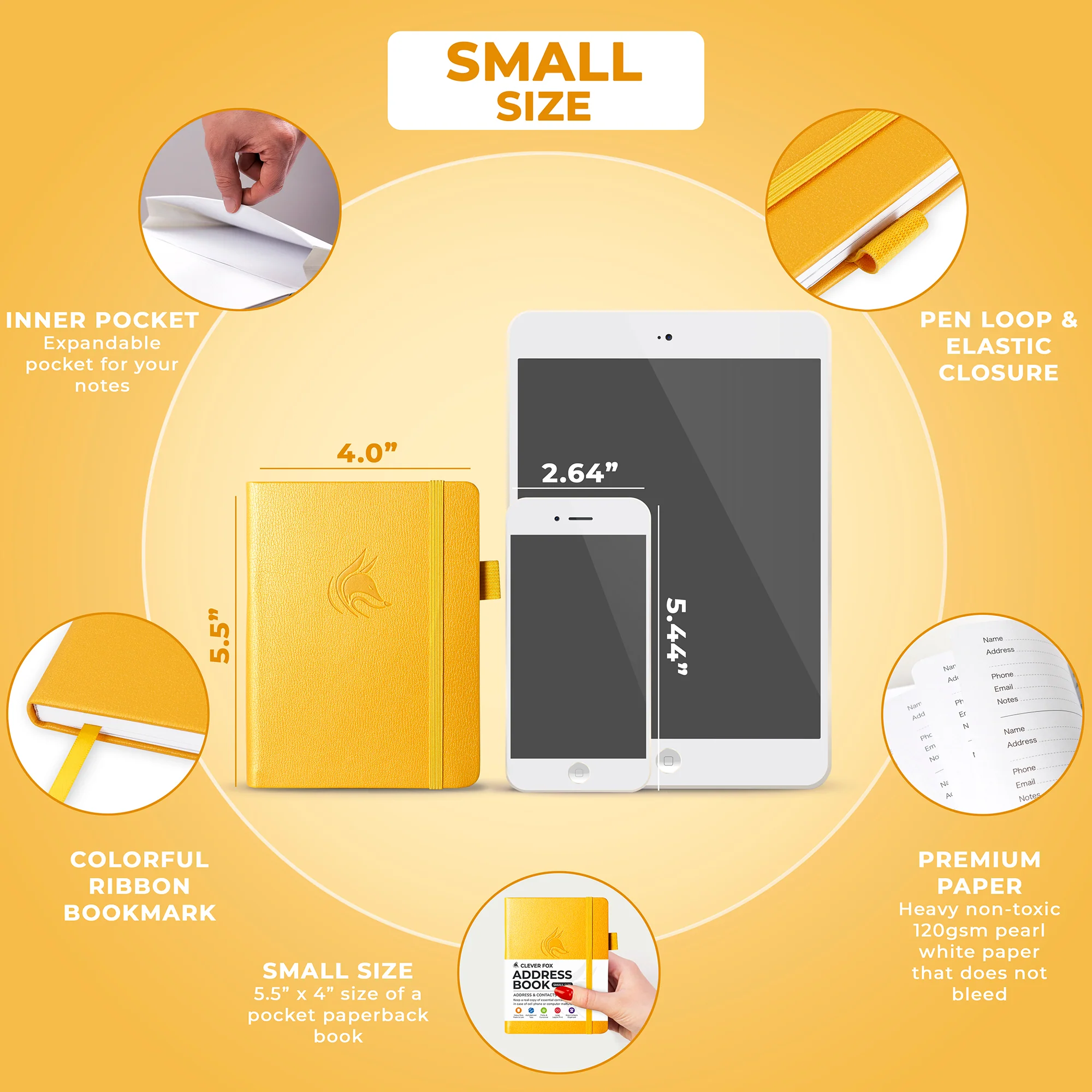 Product image 79