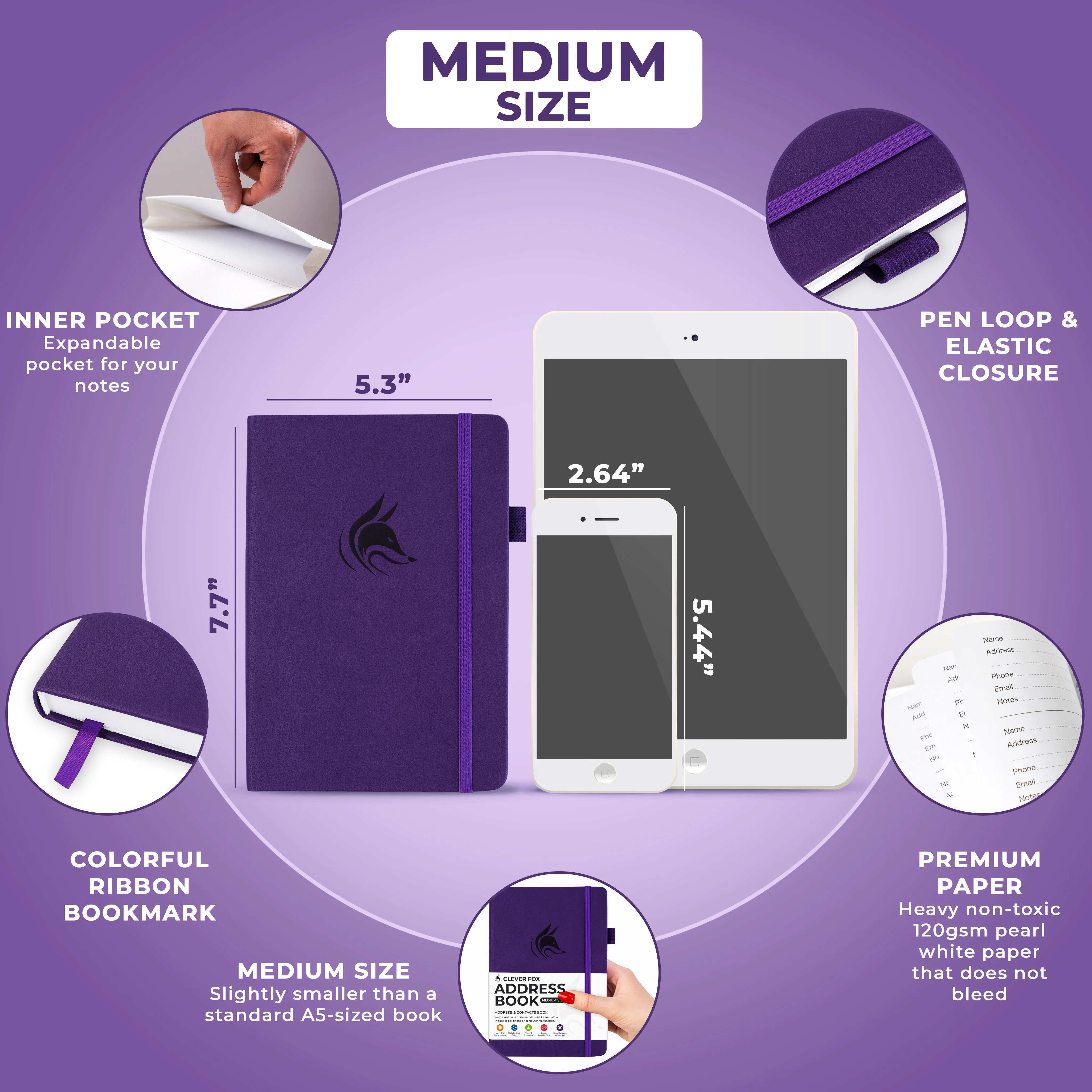 Product image 86