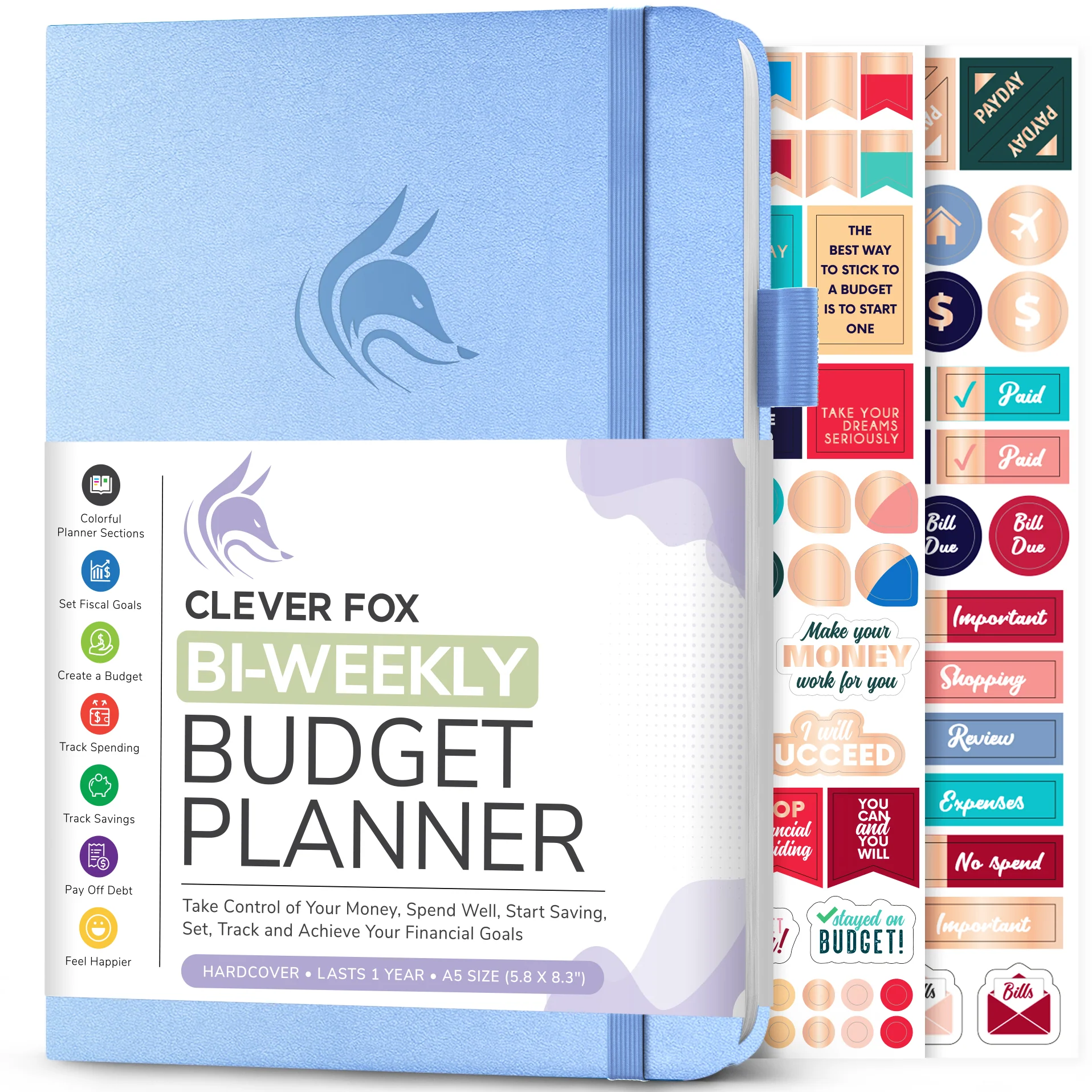 Product image 13