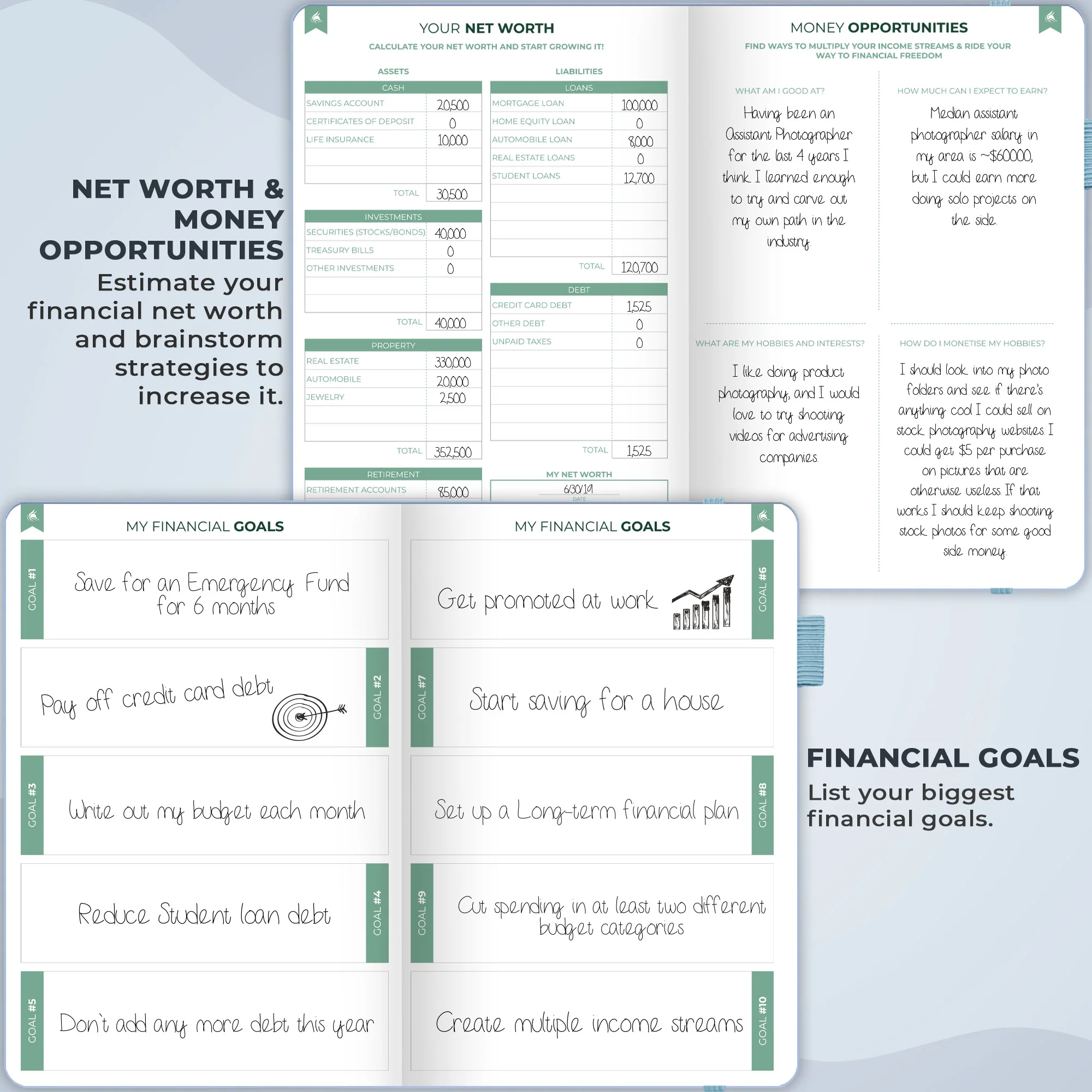 Product image 17