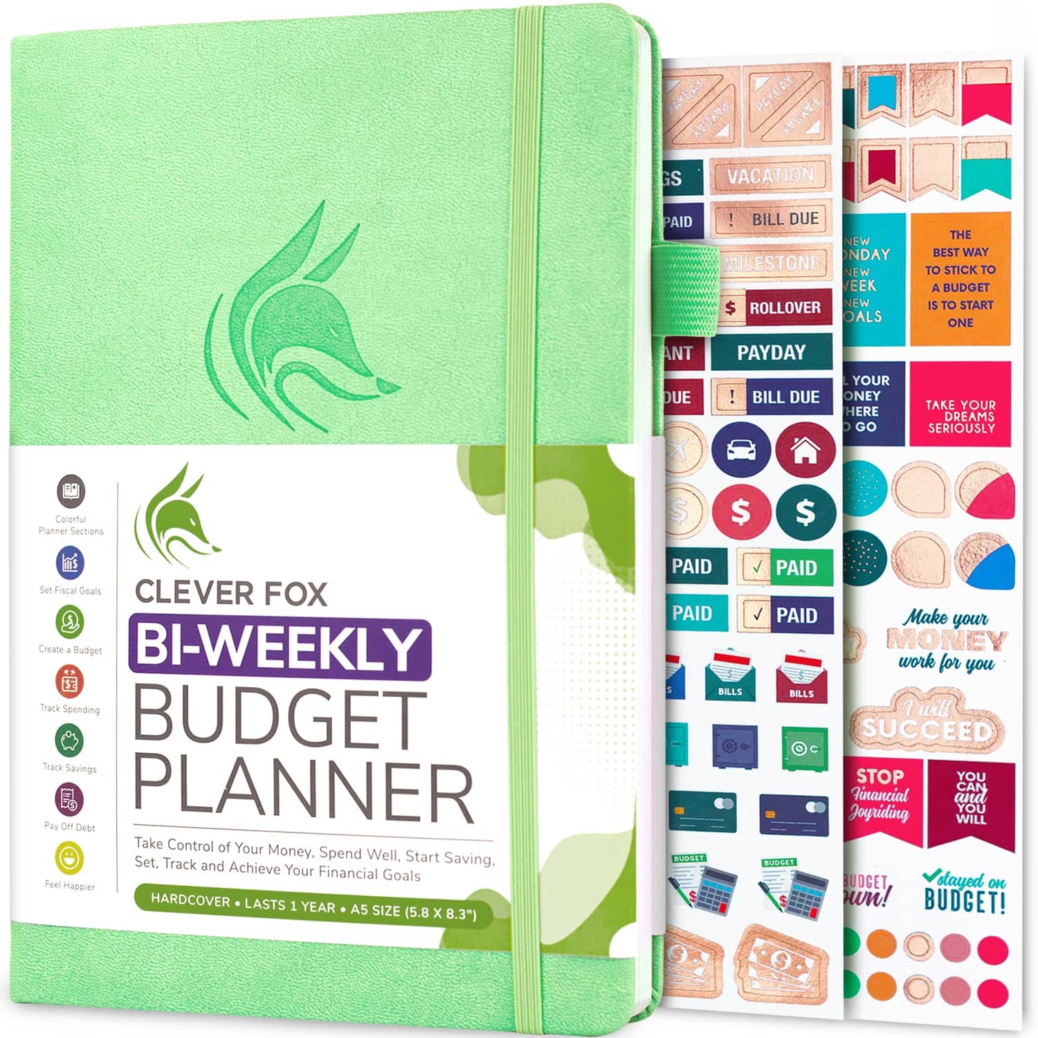 Product image 19