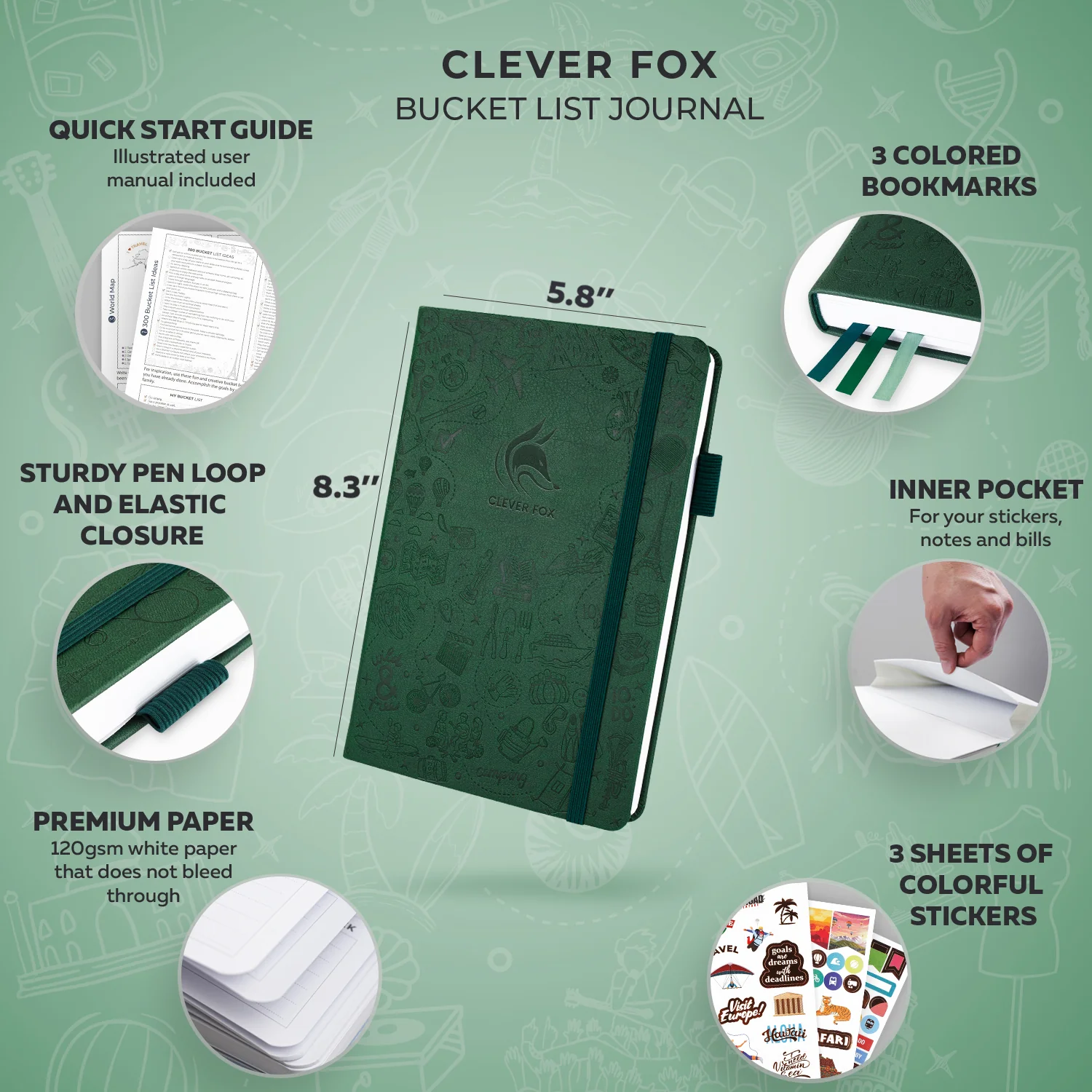 Product image 16