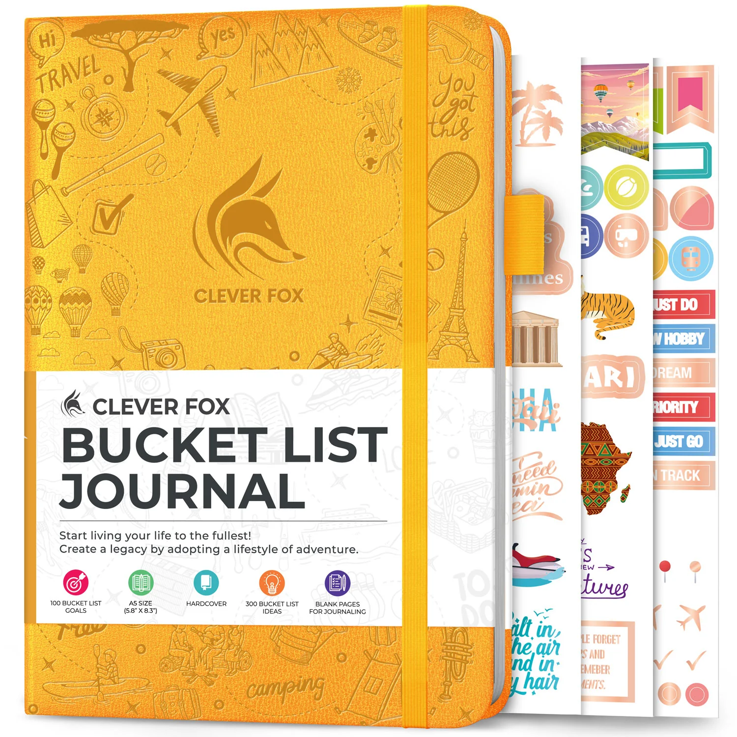 Product image 22