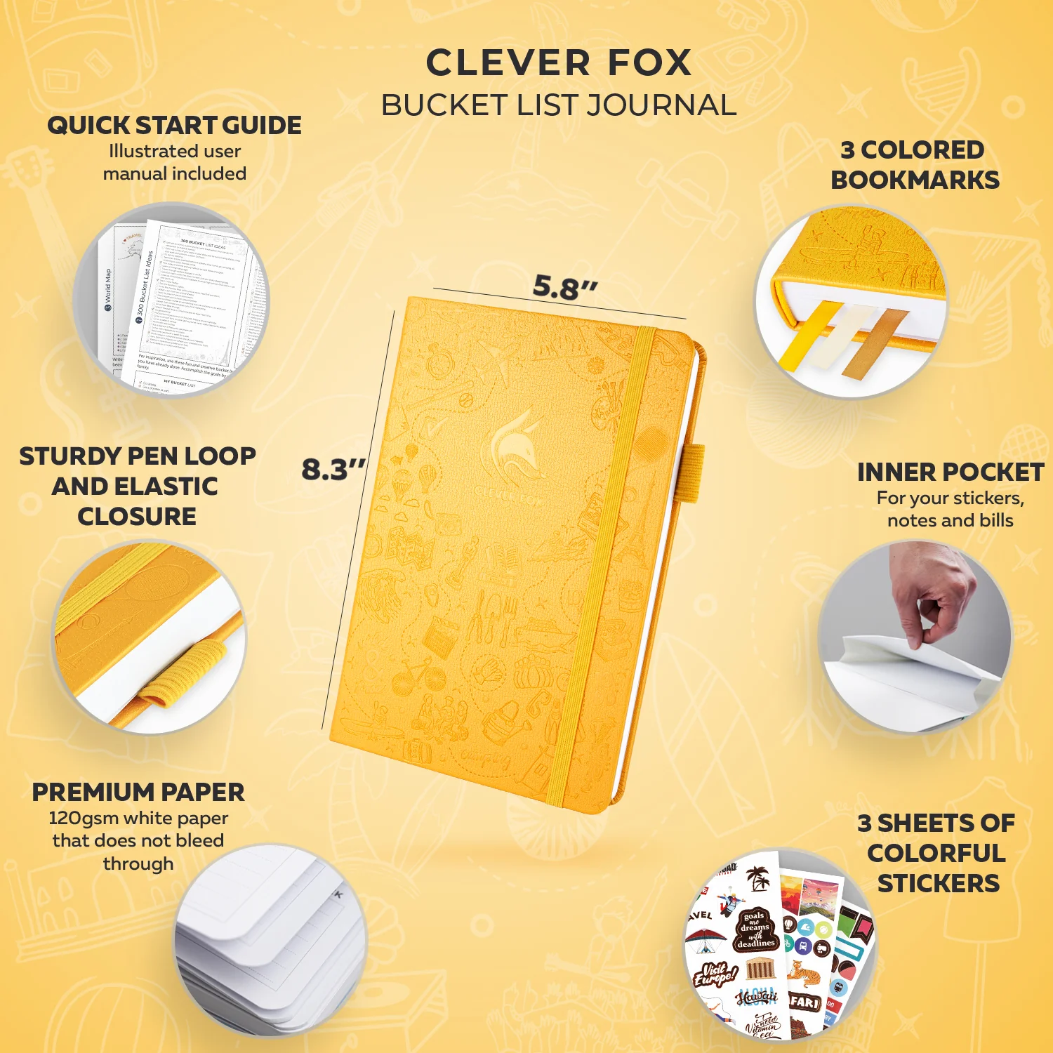 Product image 23