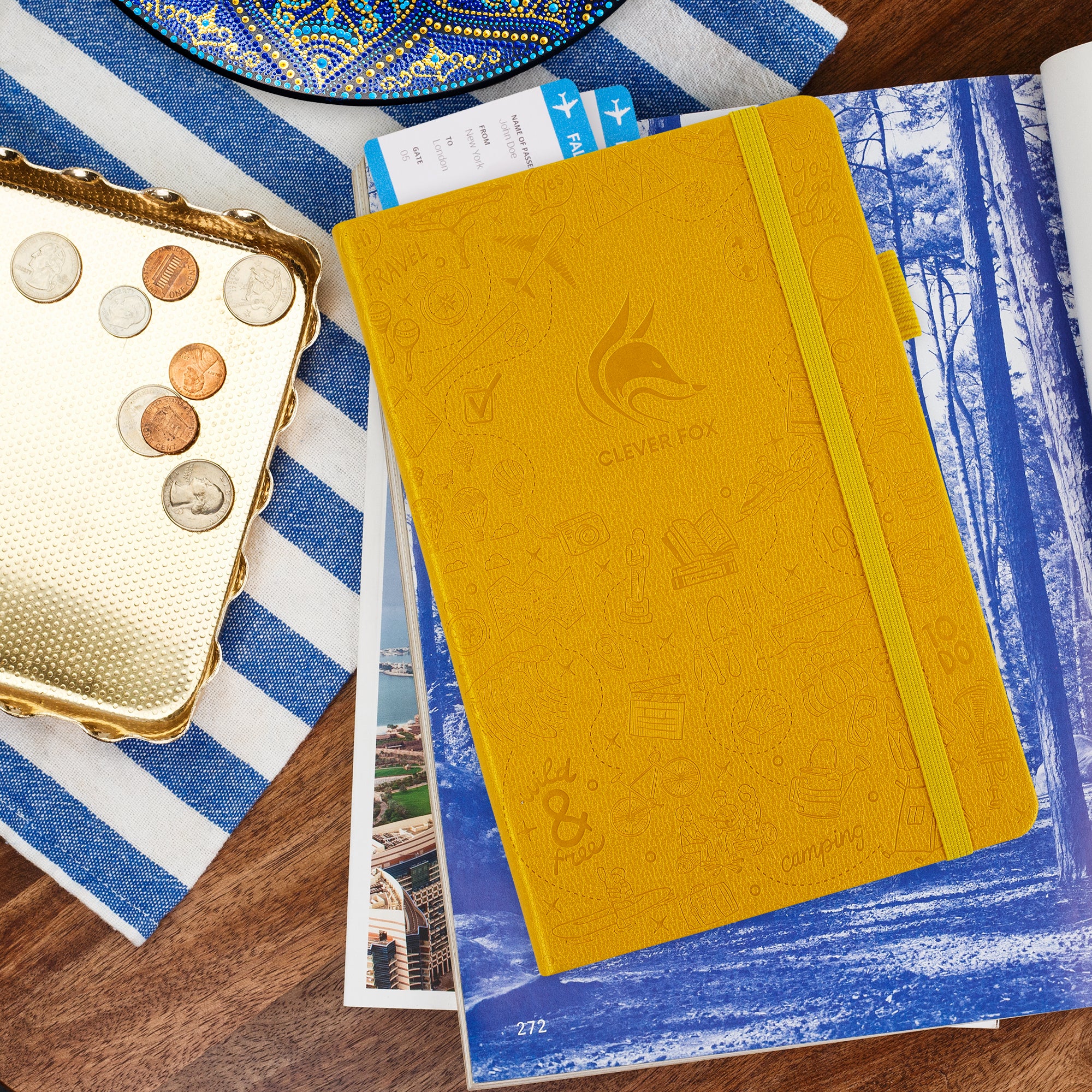 Product image 28