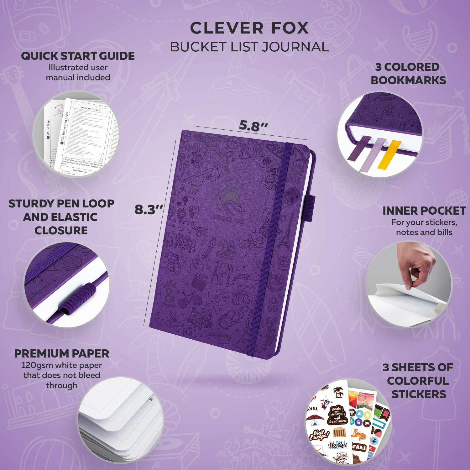 Product image 30