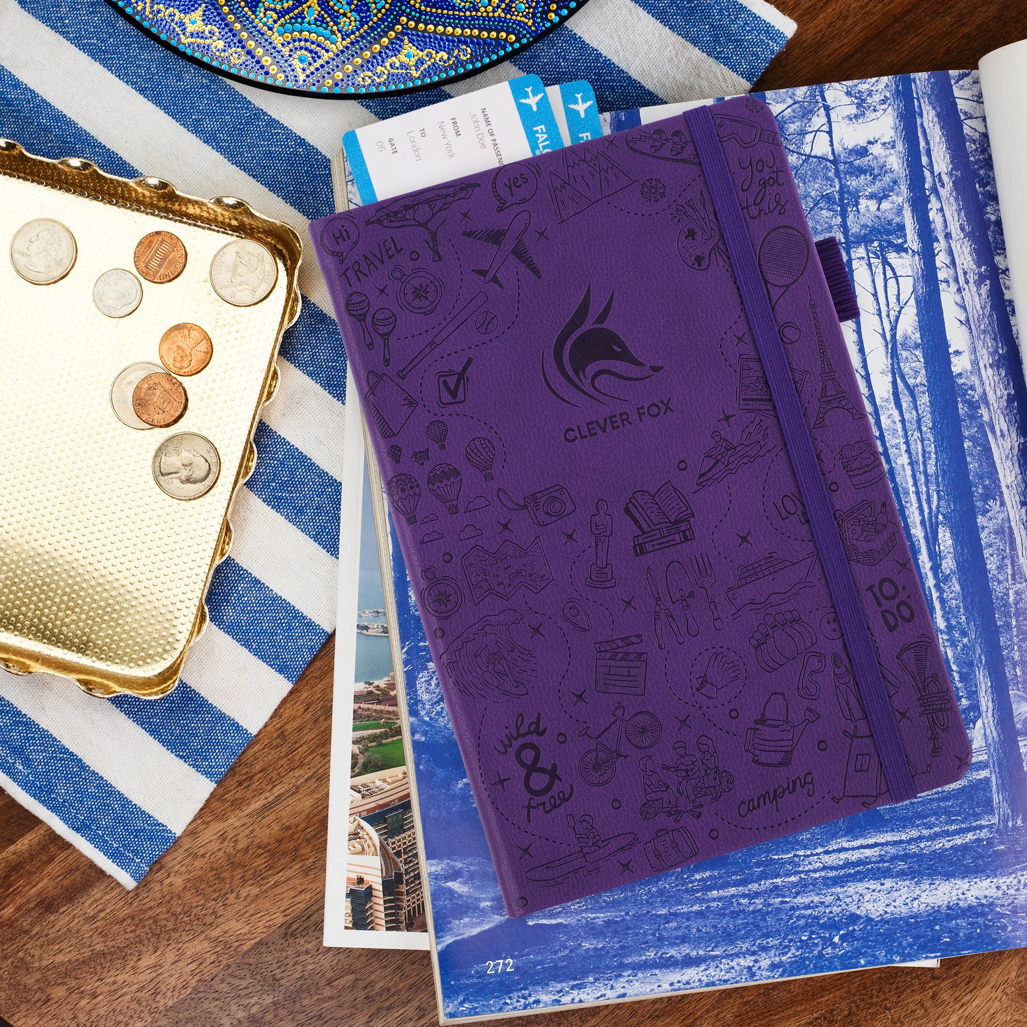 Product image 35