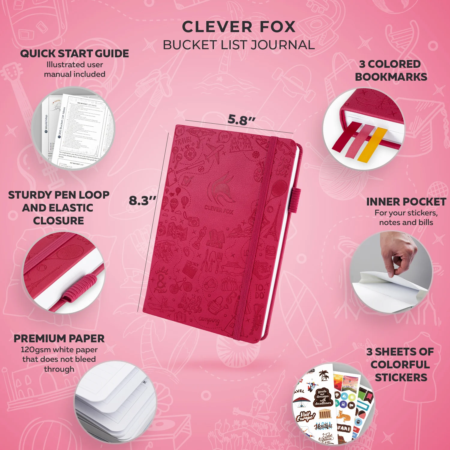 Product image 37