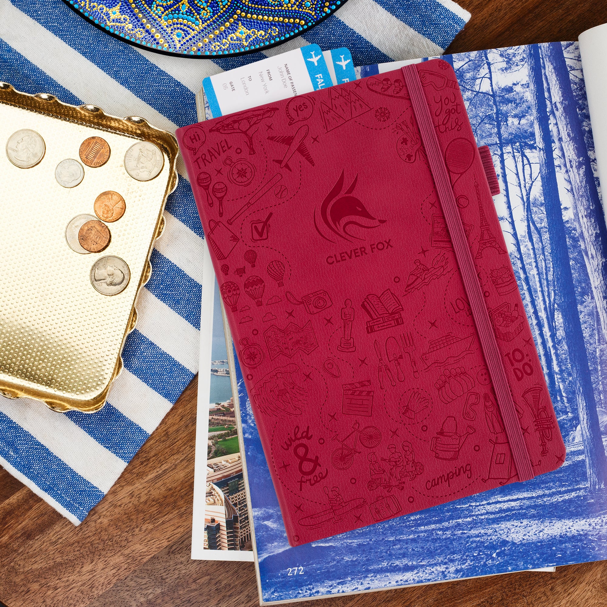 Product image 42