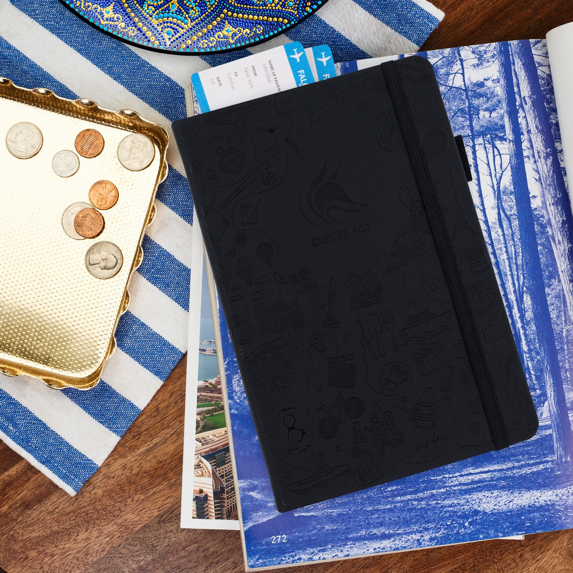Product image 49