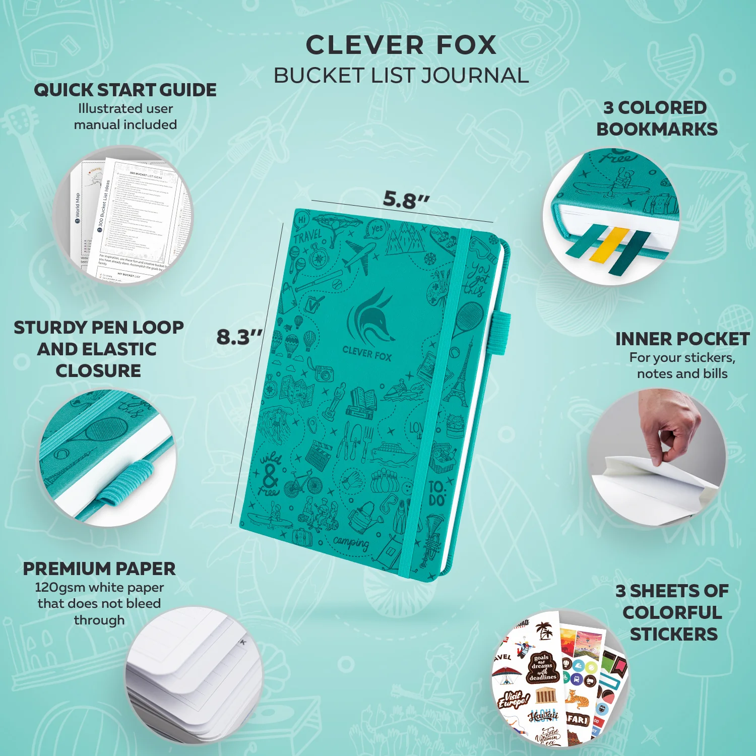Product image 51