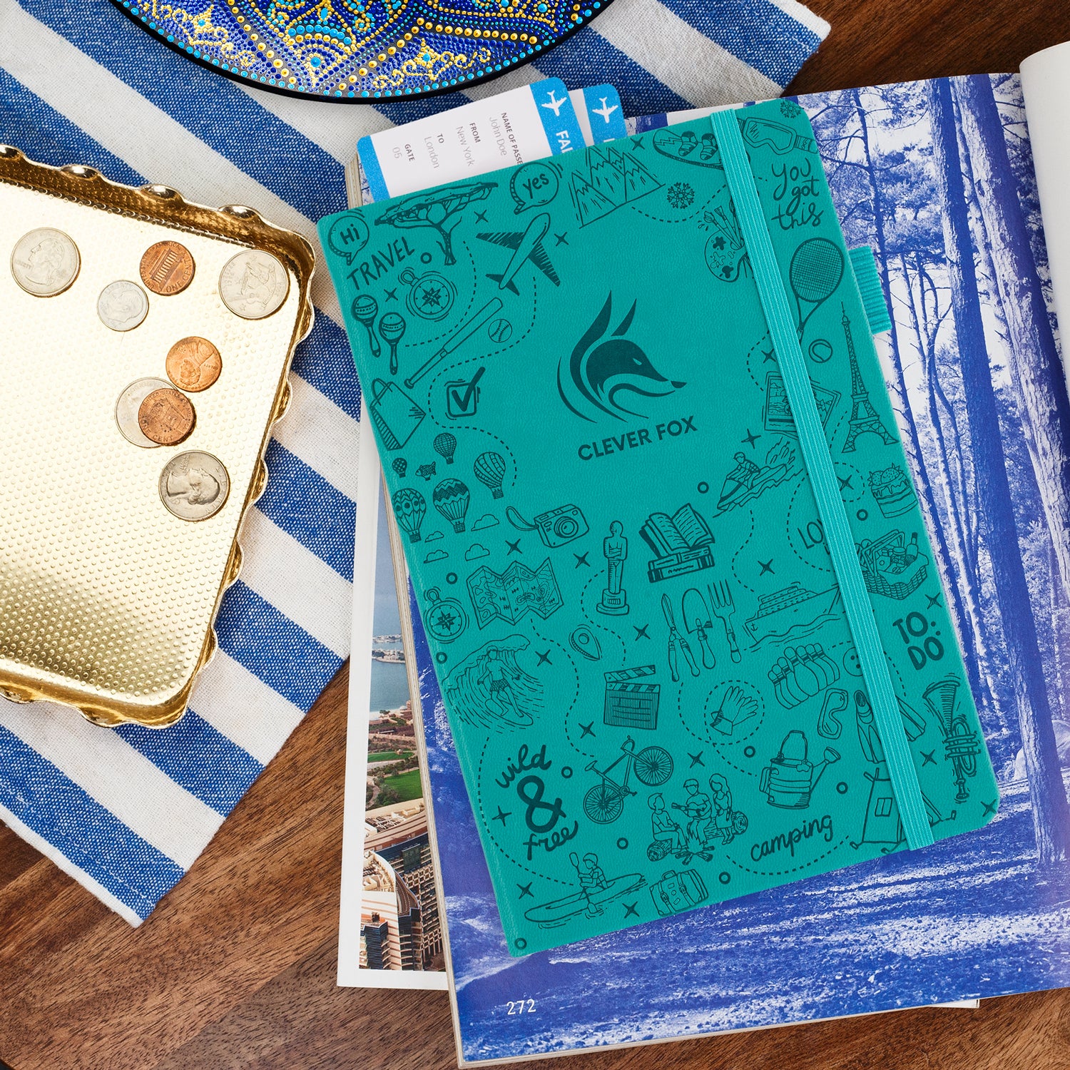 Product image 56