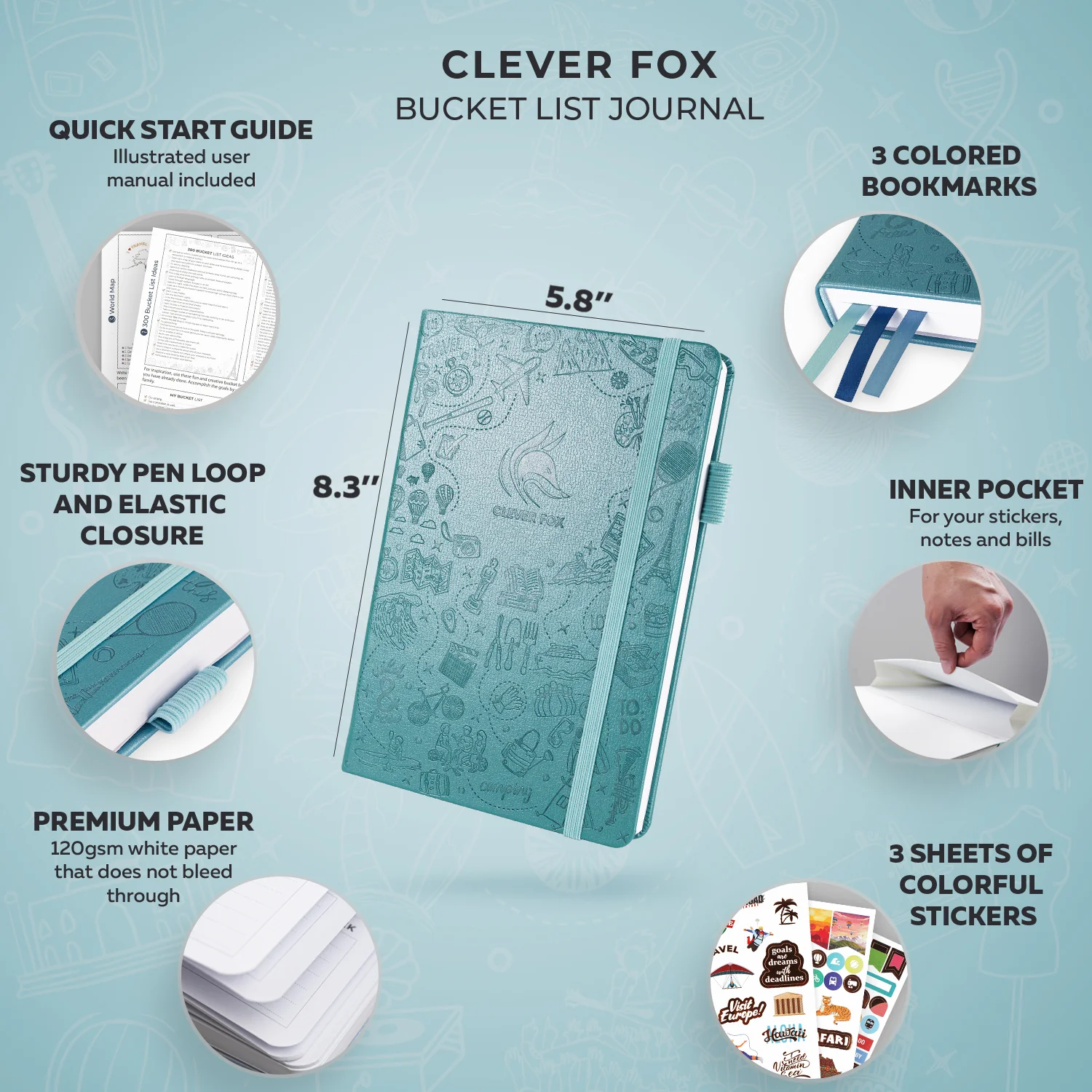 Product image 58