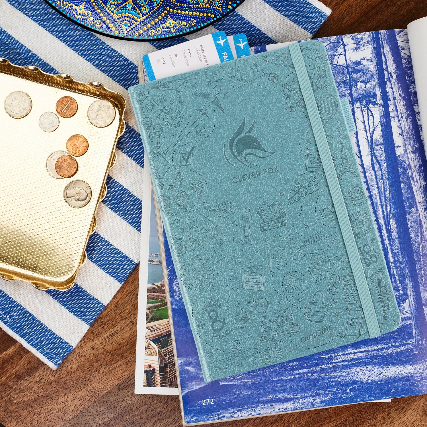 Product image 63