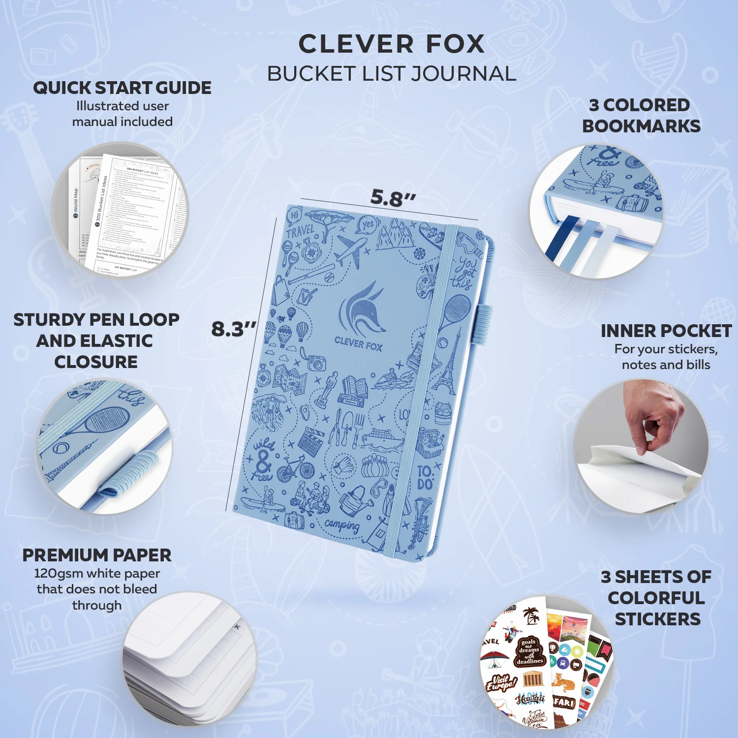 Product image 65