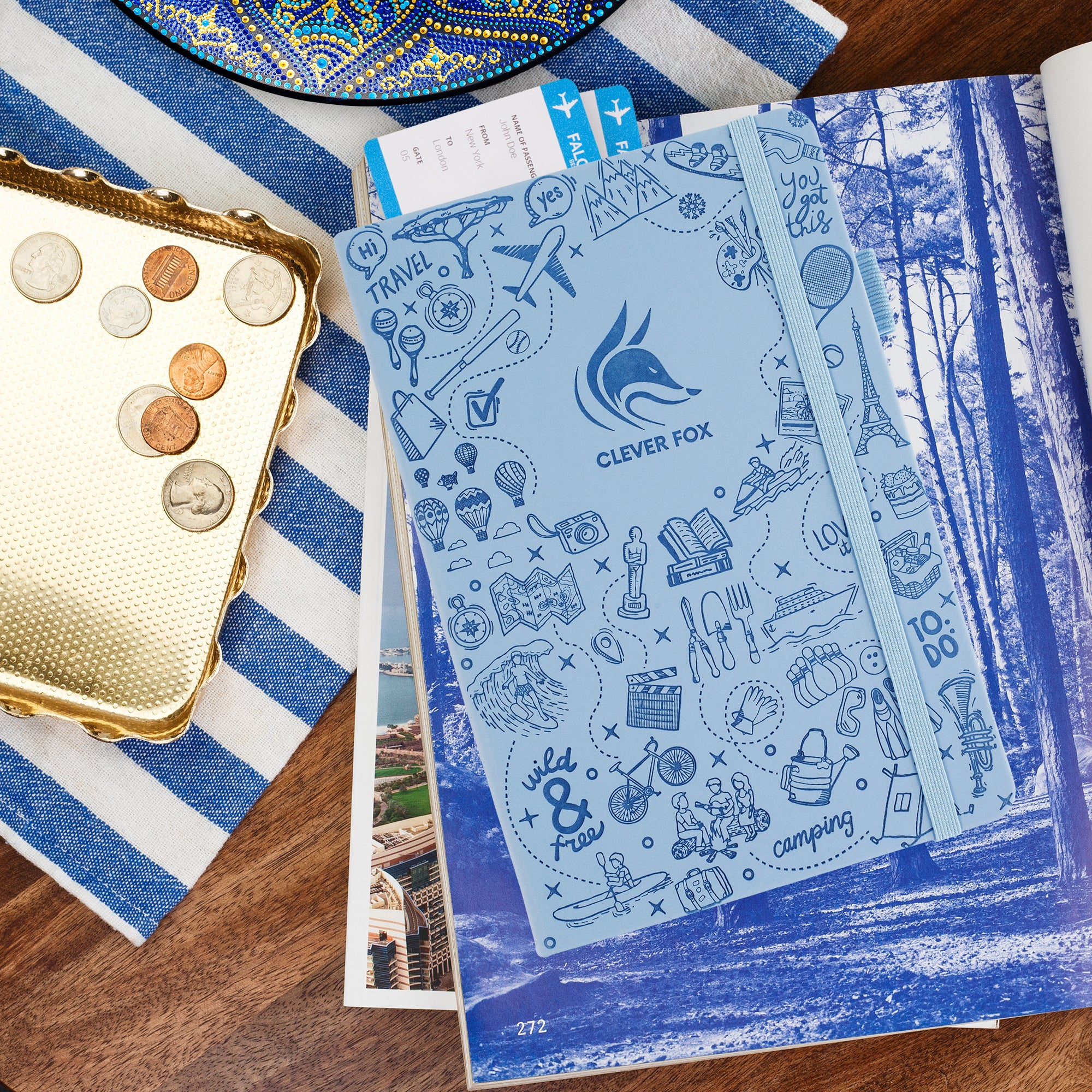 Product image 70