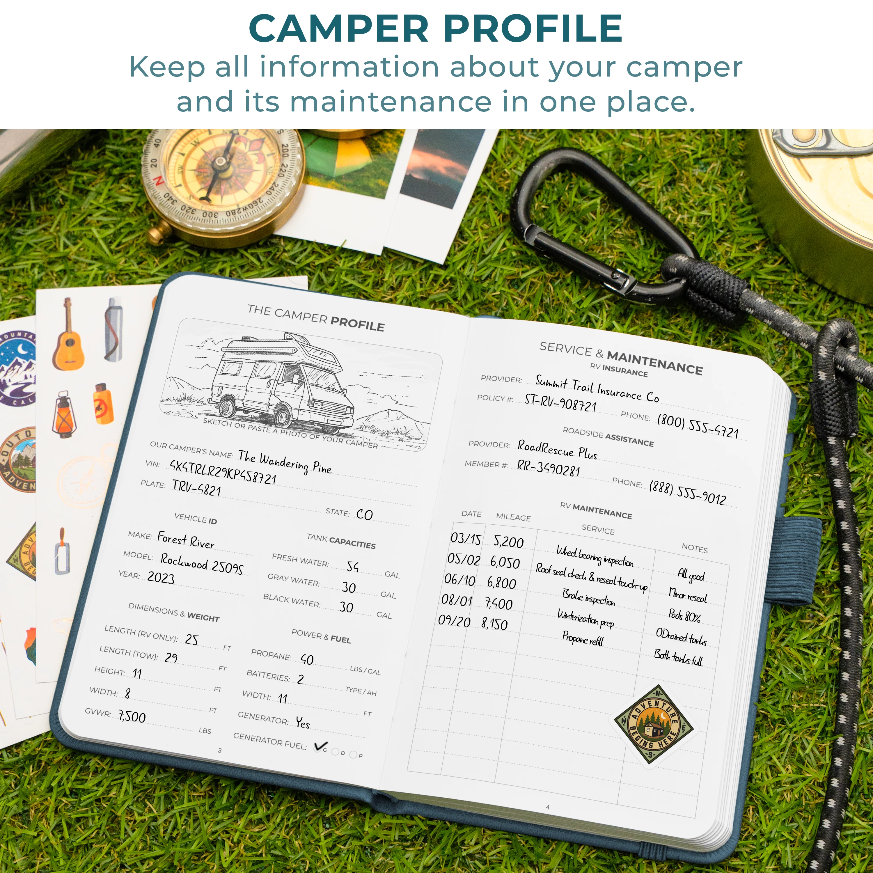 Product image 26