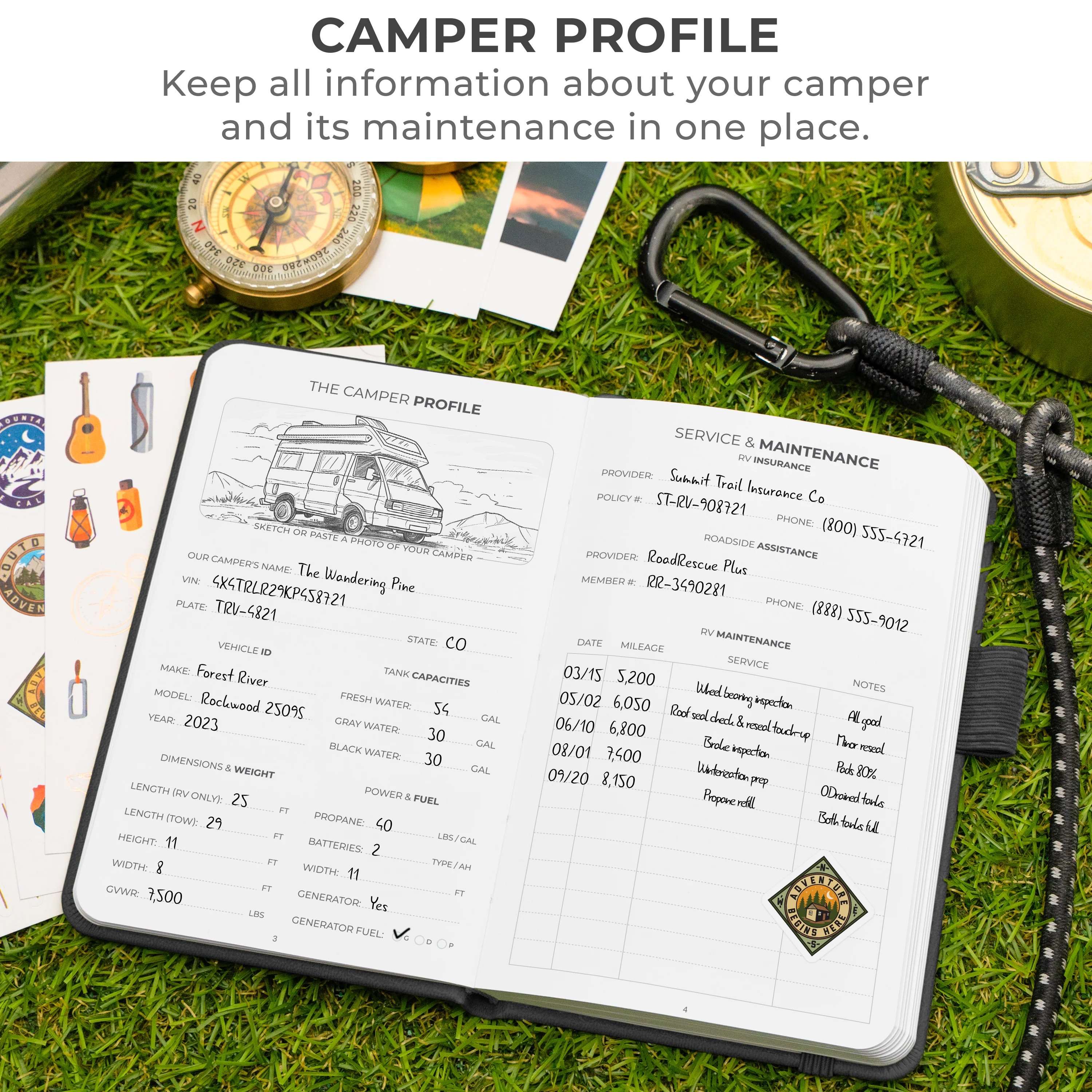 Product image 33