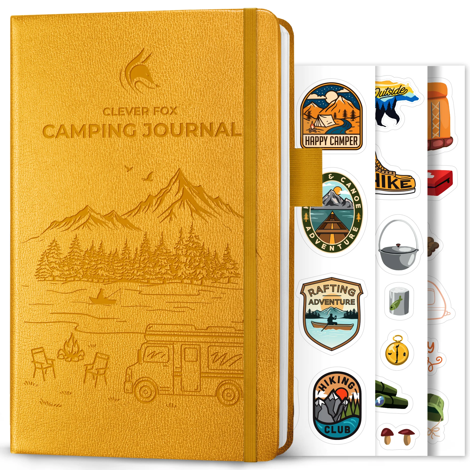 Product image 36
